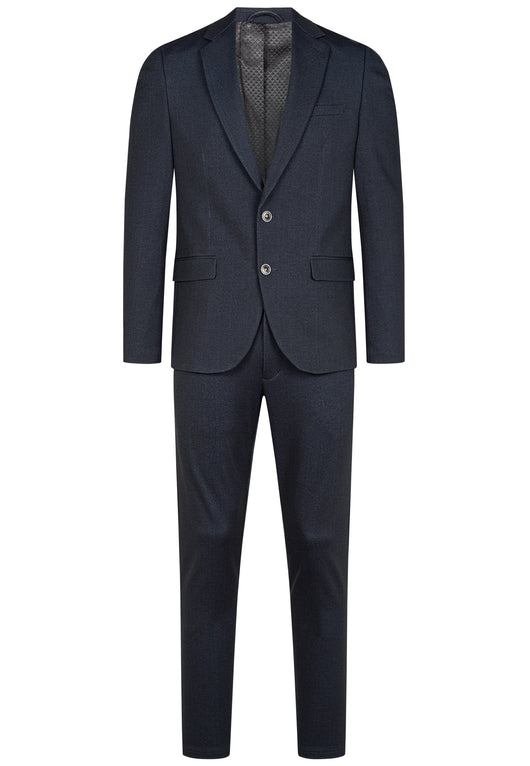 Anzug 2-Teiler JFLuke SET