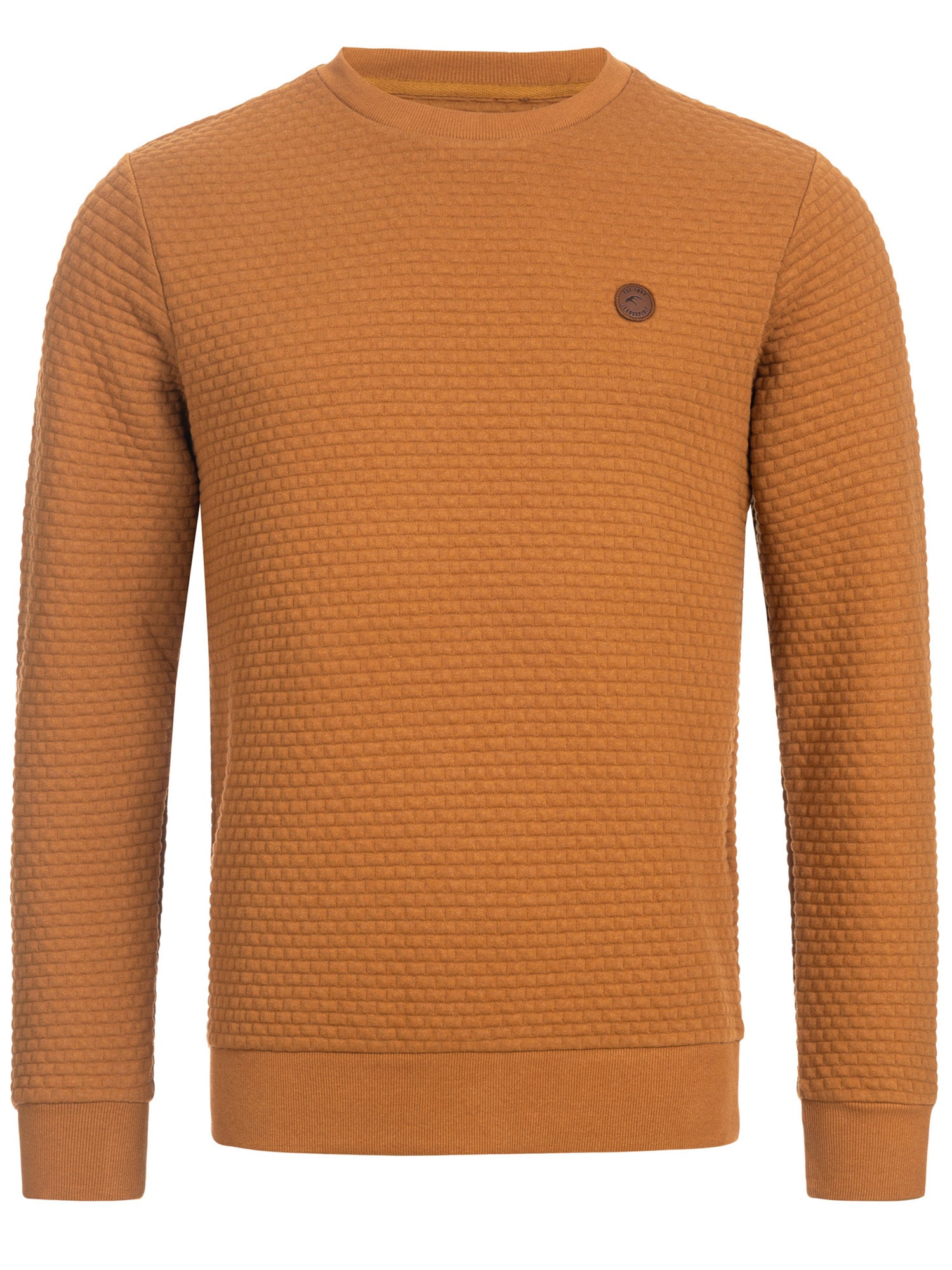 Sweatshirt Dash Produktbild