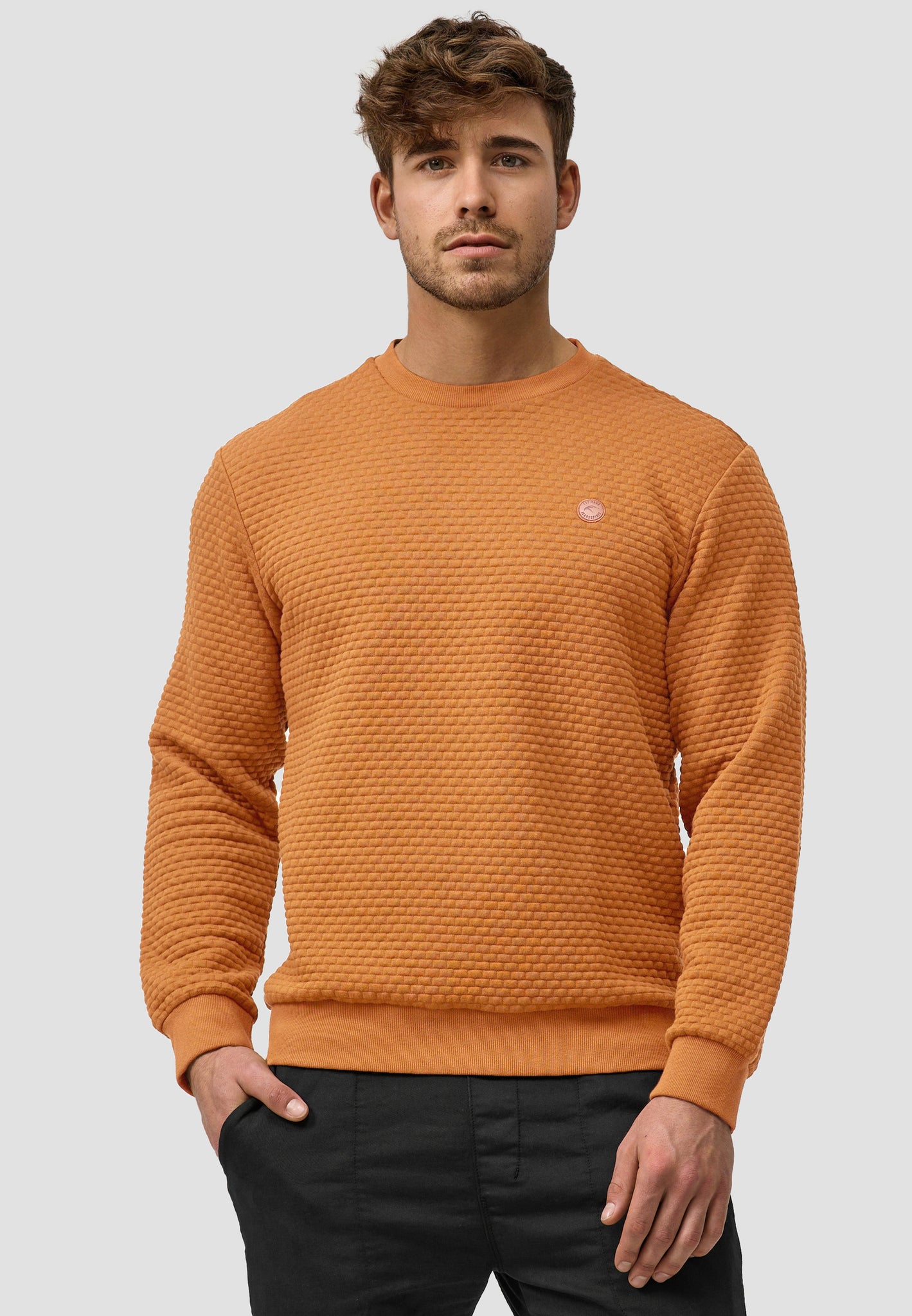 Sweatshirt Dash
