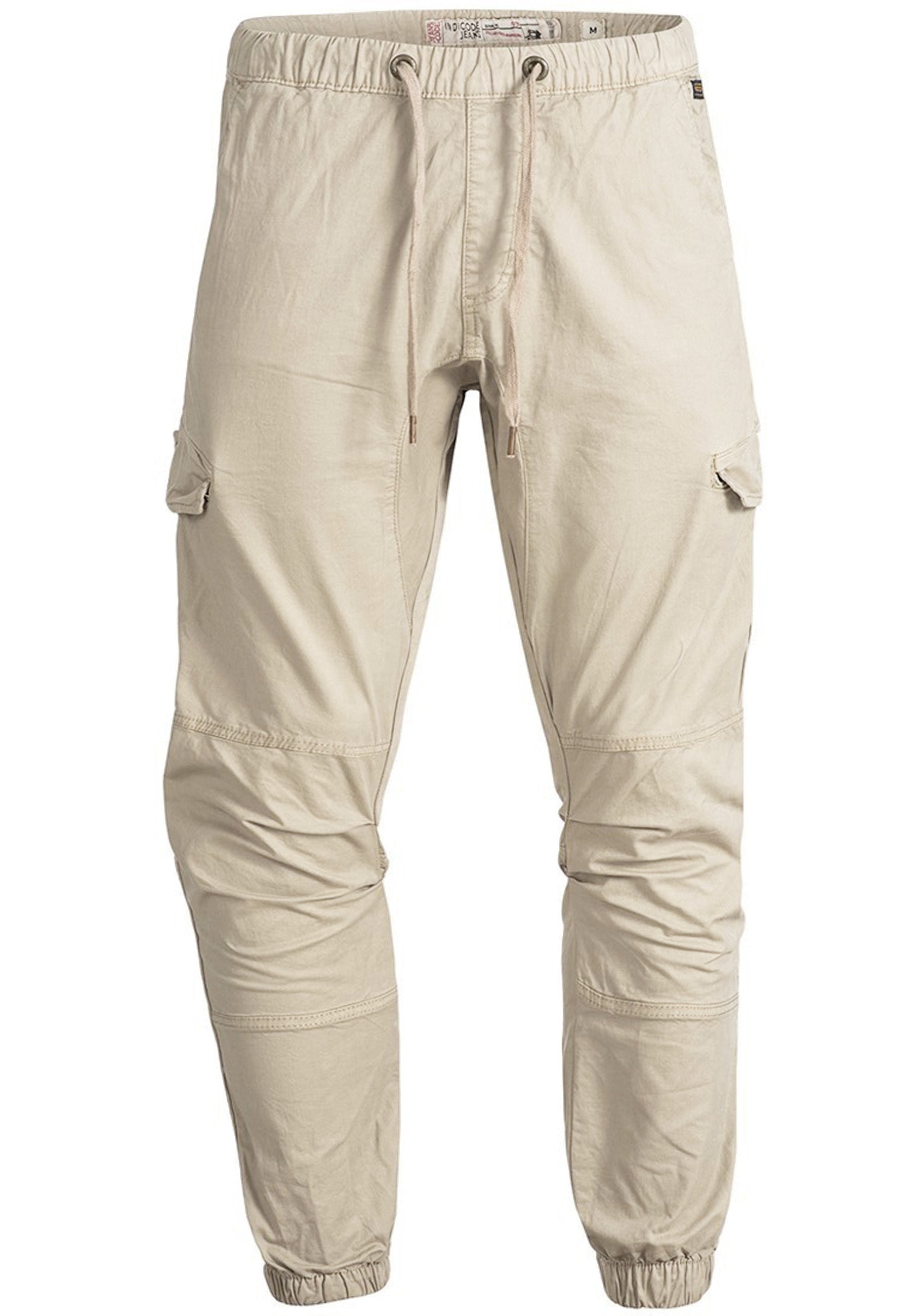 Cargohose Levy Produktbild
