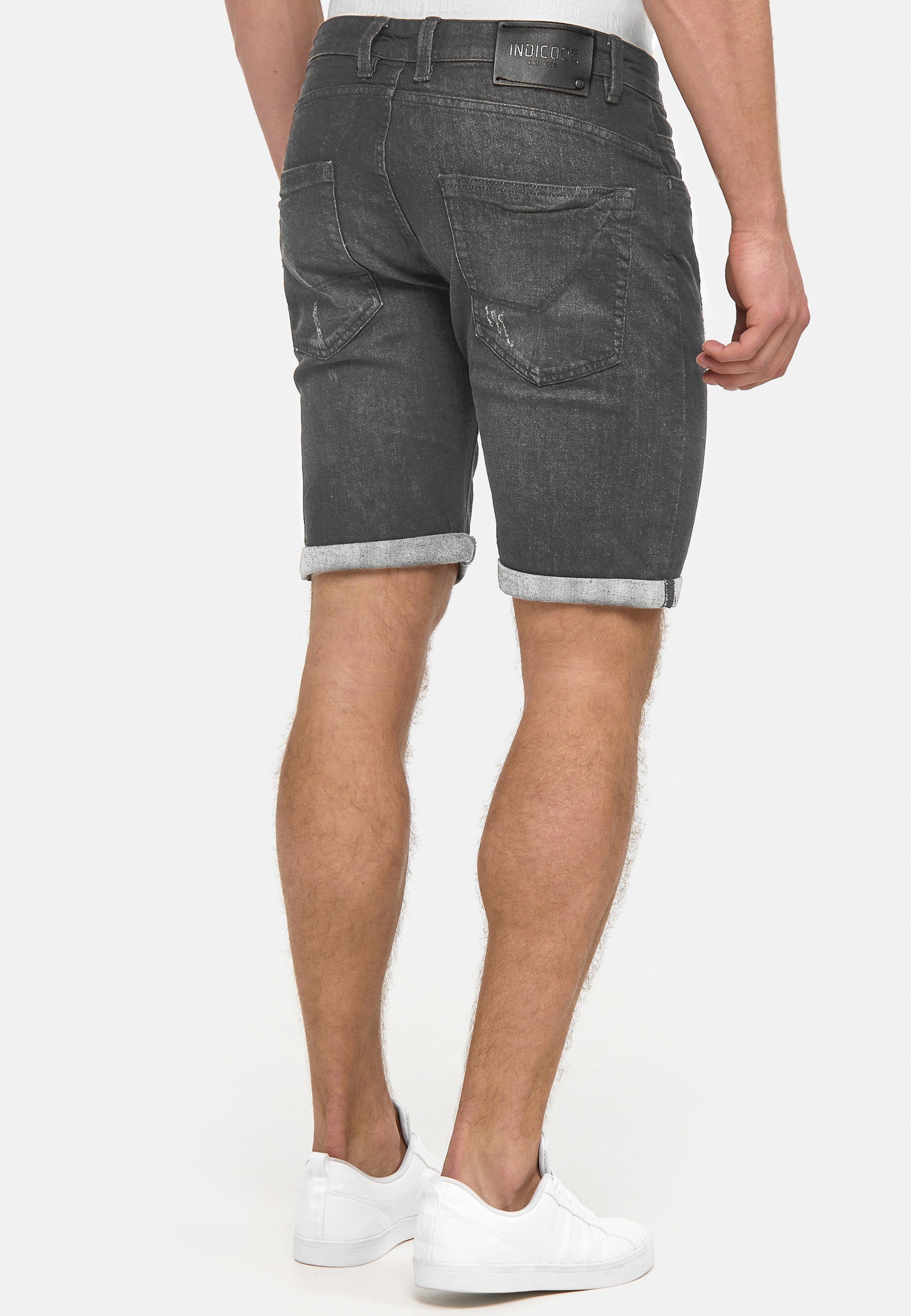 #farbe_dk-grey