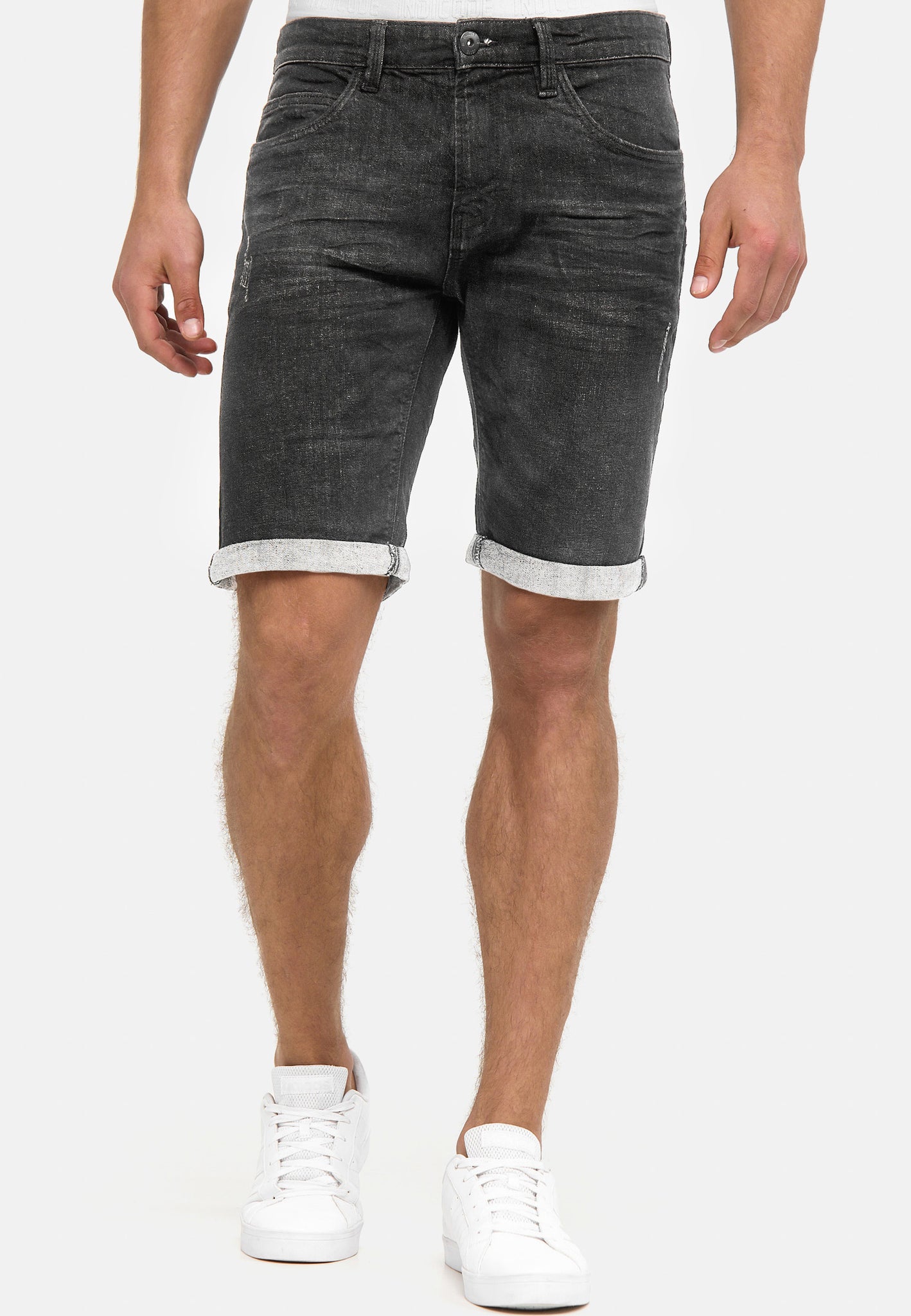 Shorts Jeans Caden