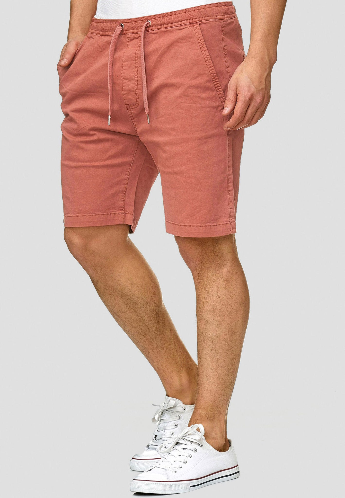 Shorts Chino Kelowna