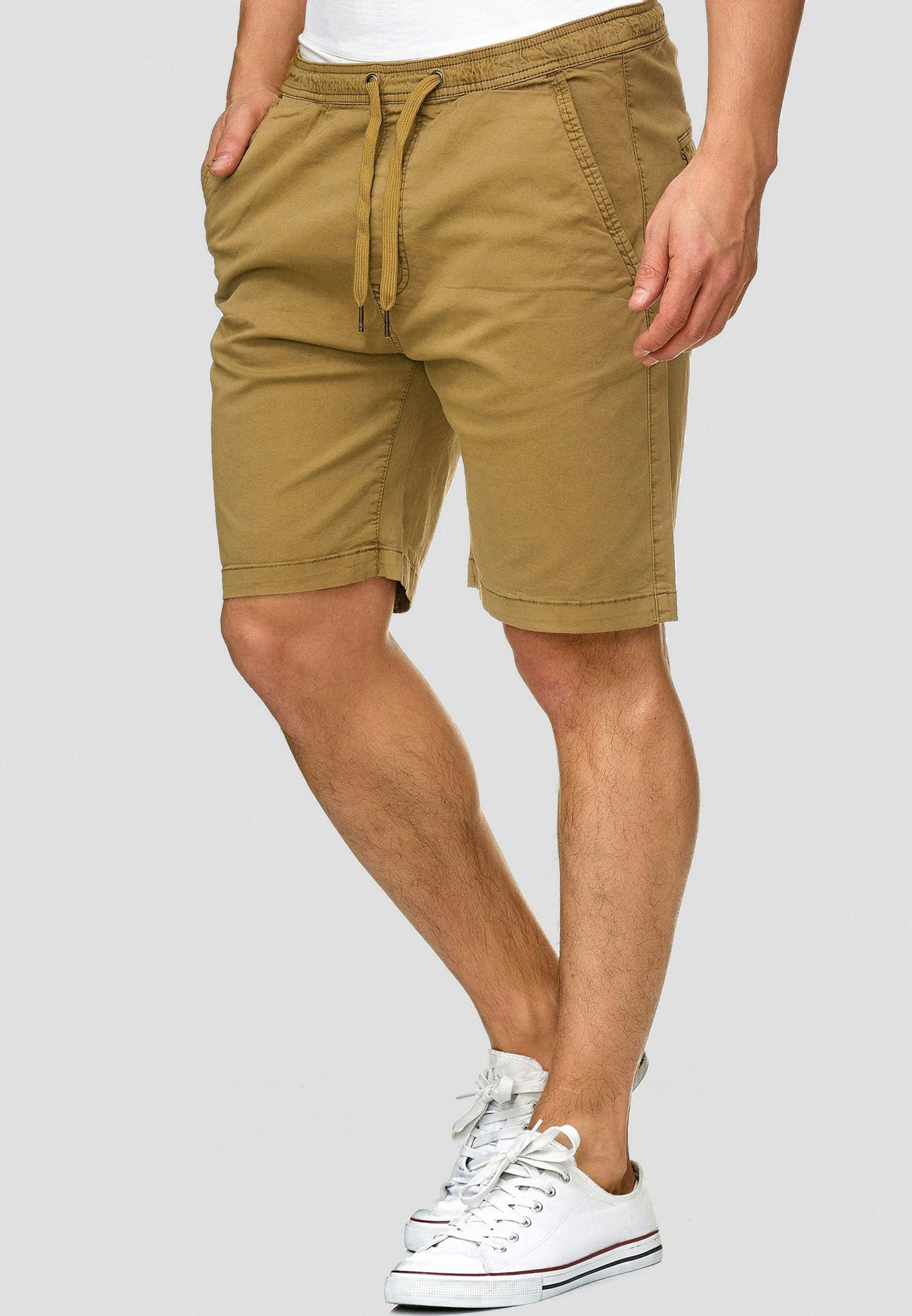 Shorts Chino Kelowna
