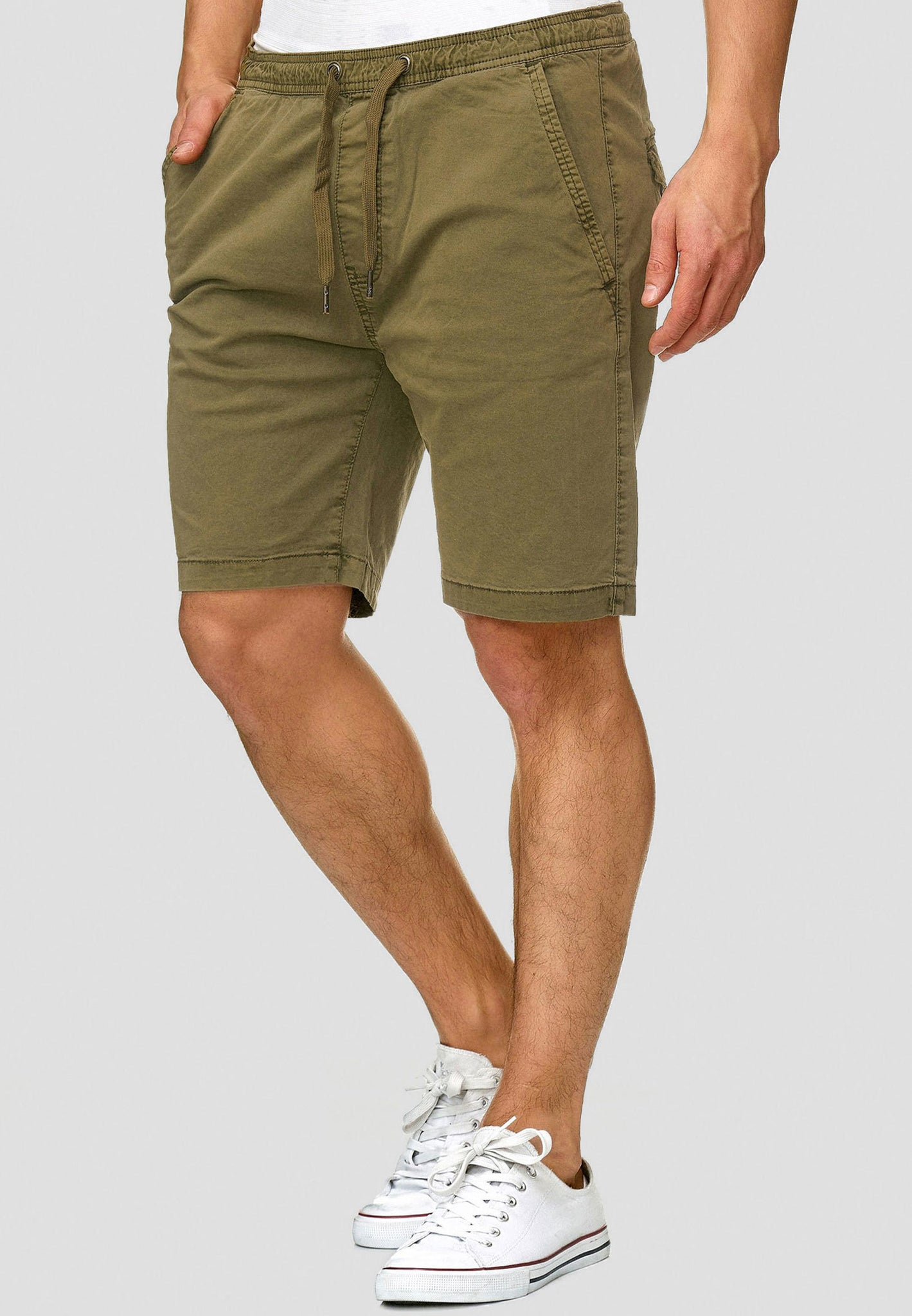 Shorts Chino Kelowna