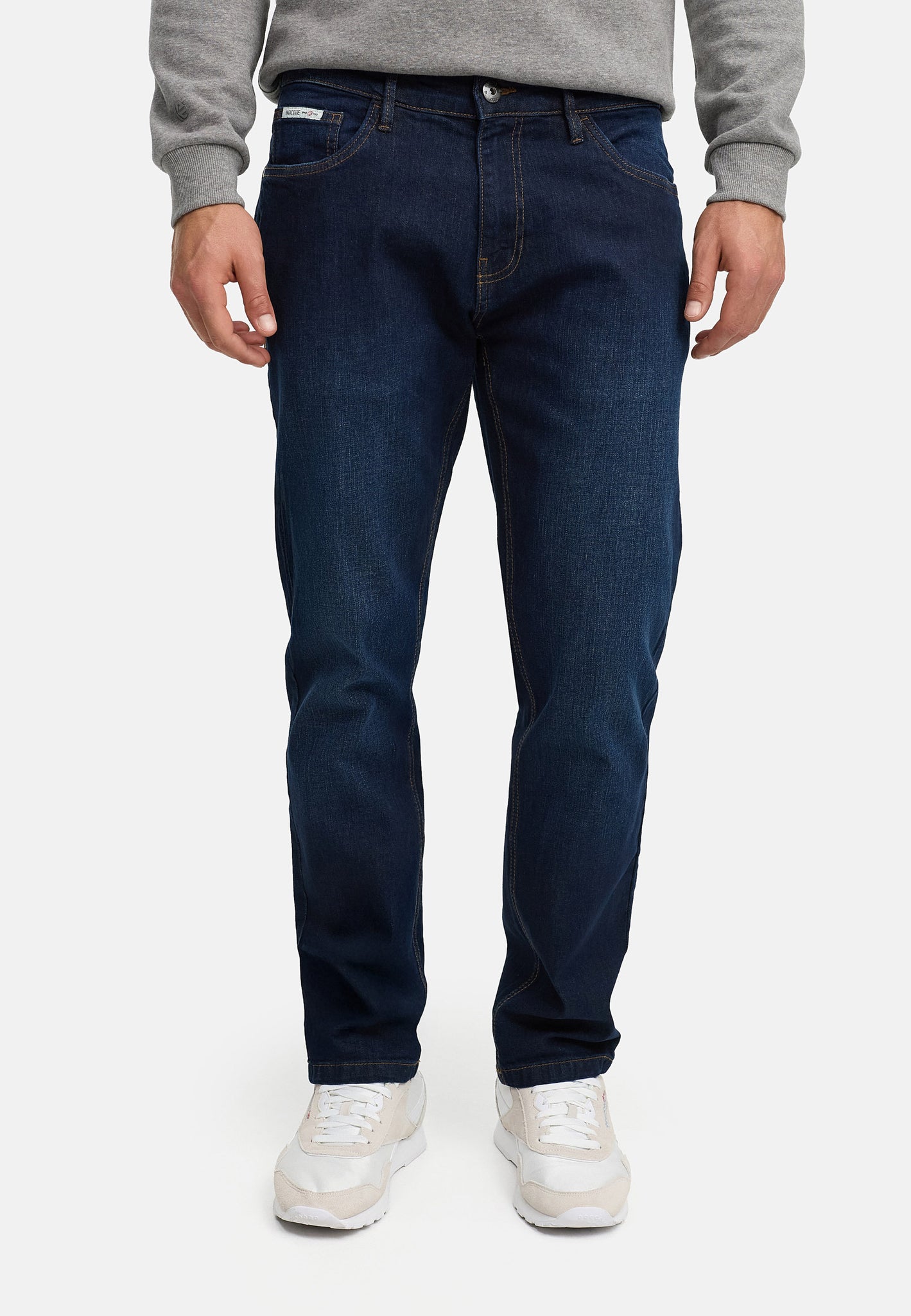 Jeanshose Texas