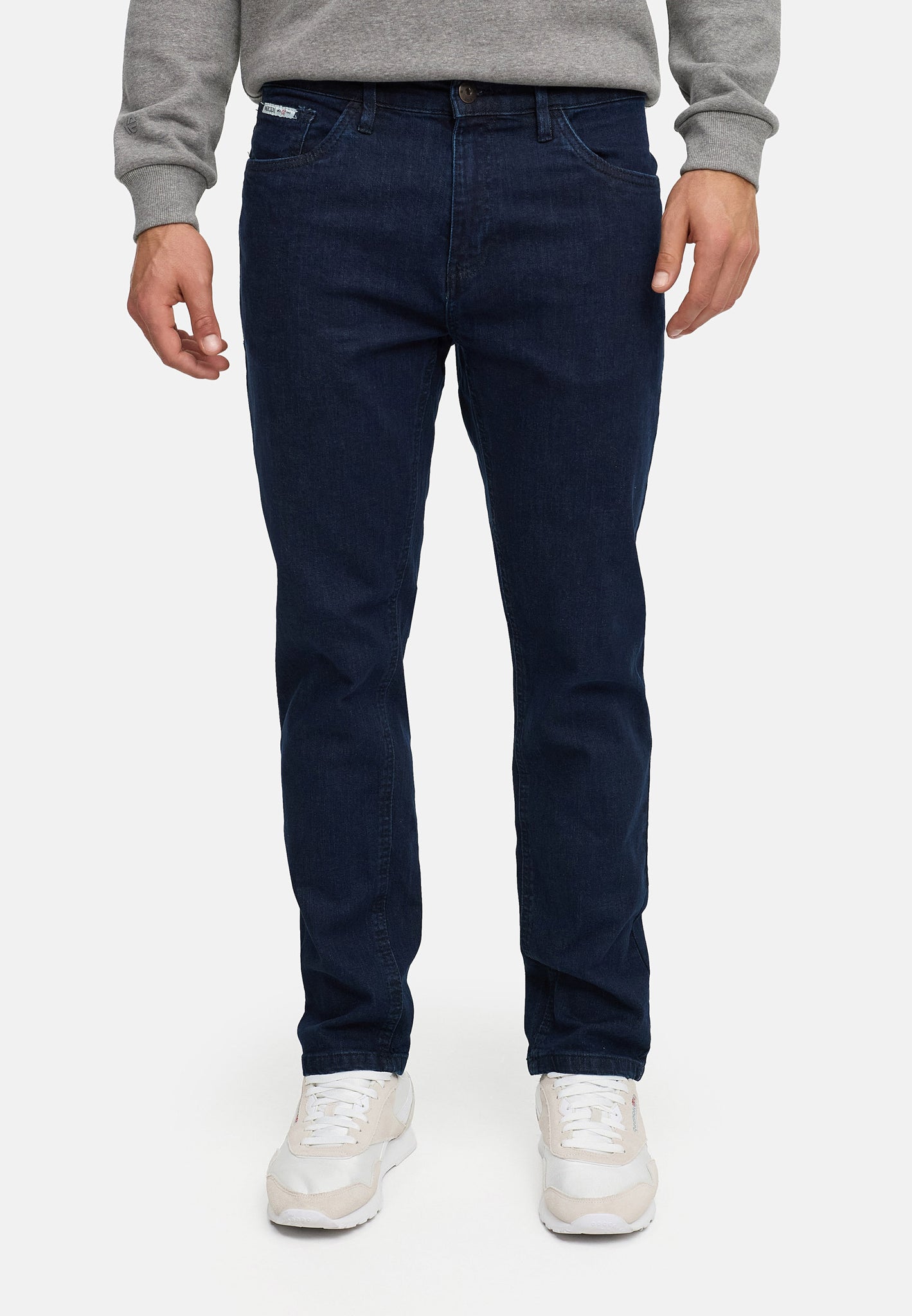 Jeanshose Texas
