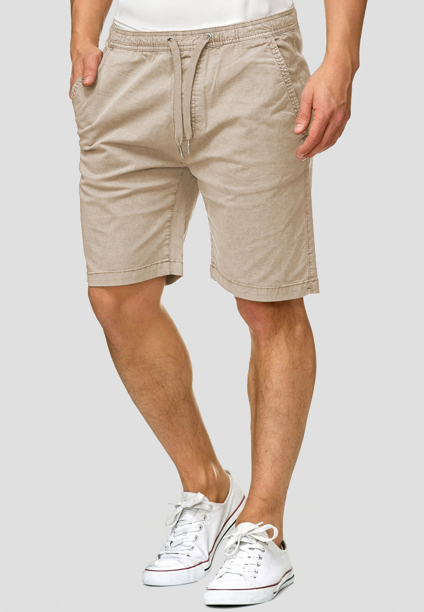 Shorts Chino Kelowna