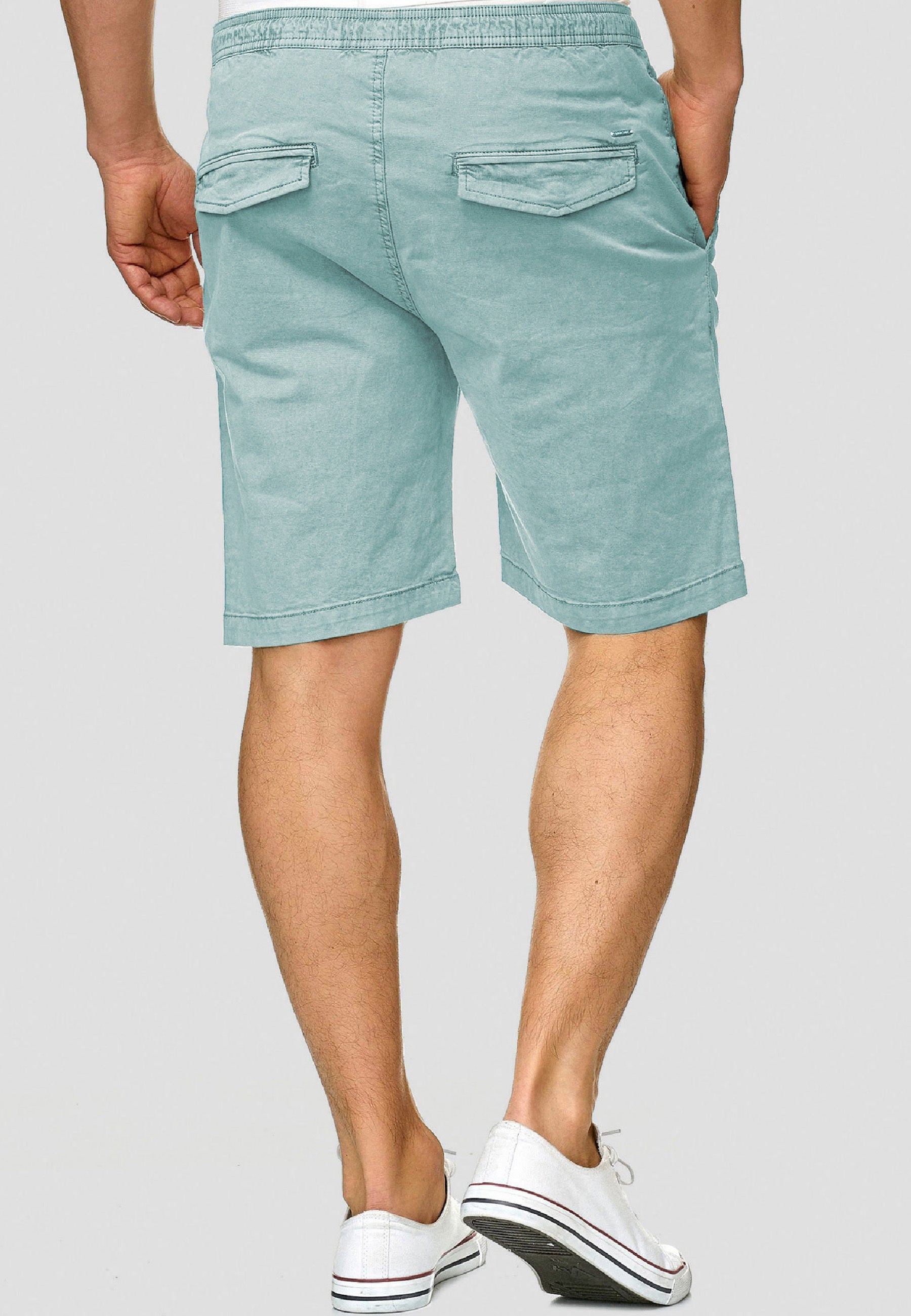 #farbe_blue-surf