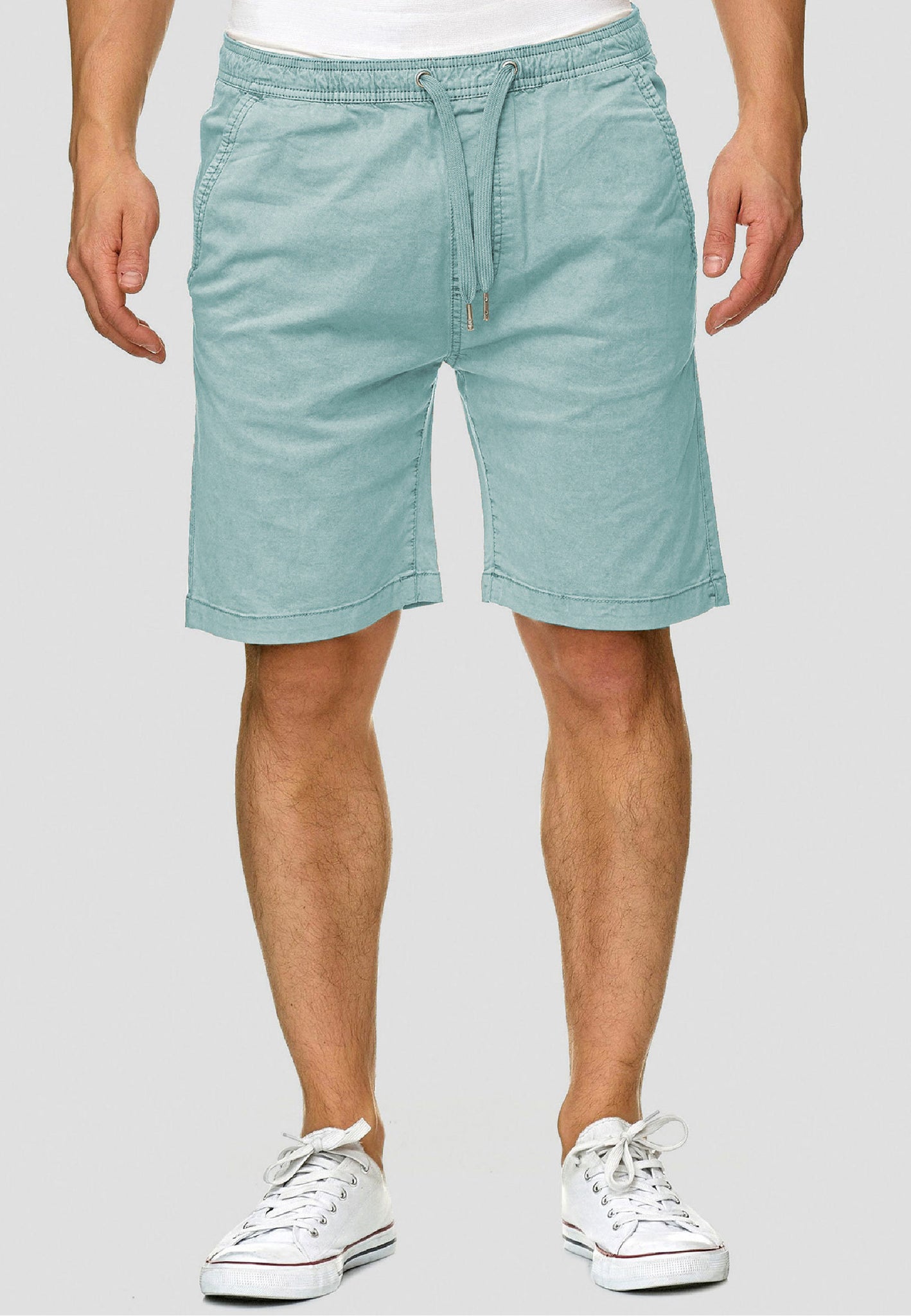 Shorts Chino Kelowna