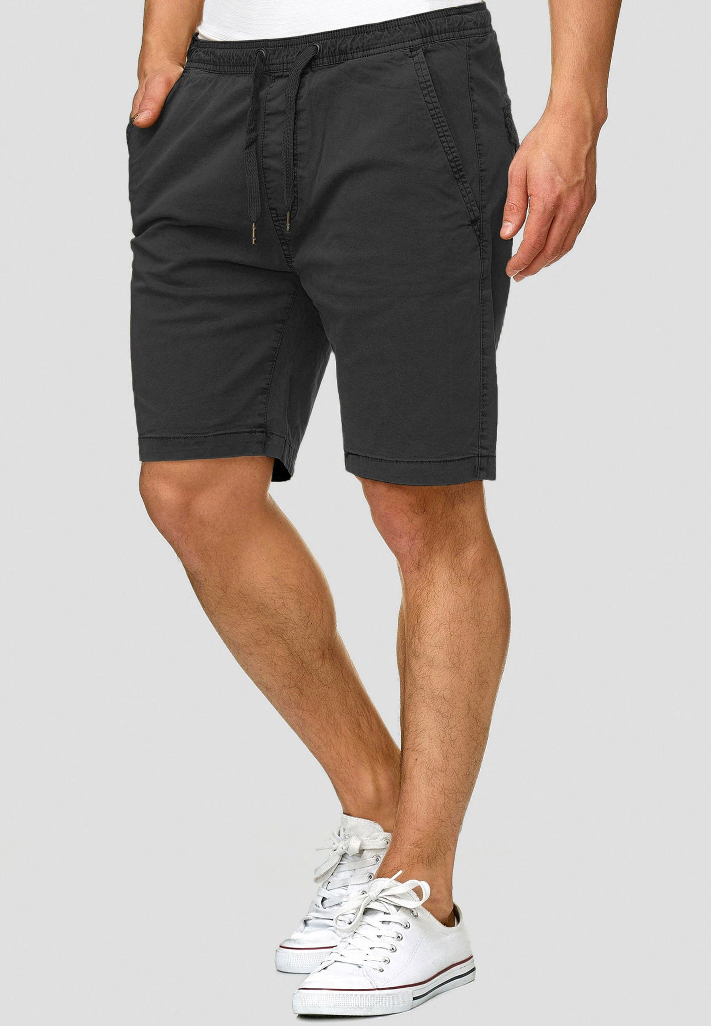 Shorts Chino Kelowna