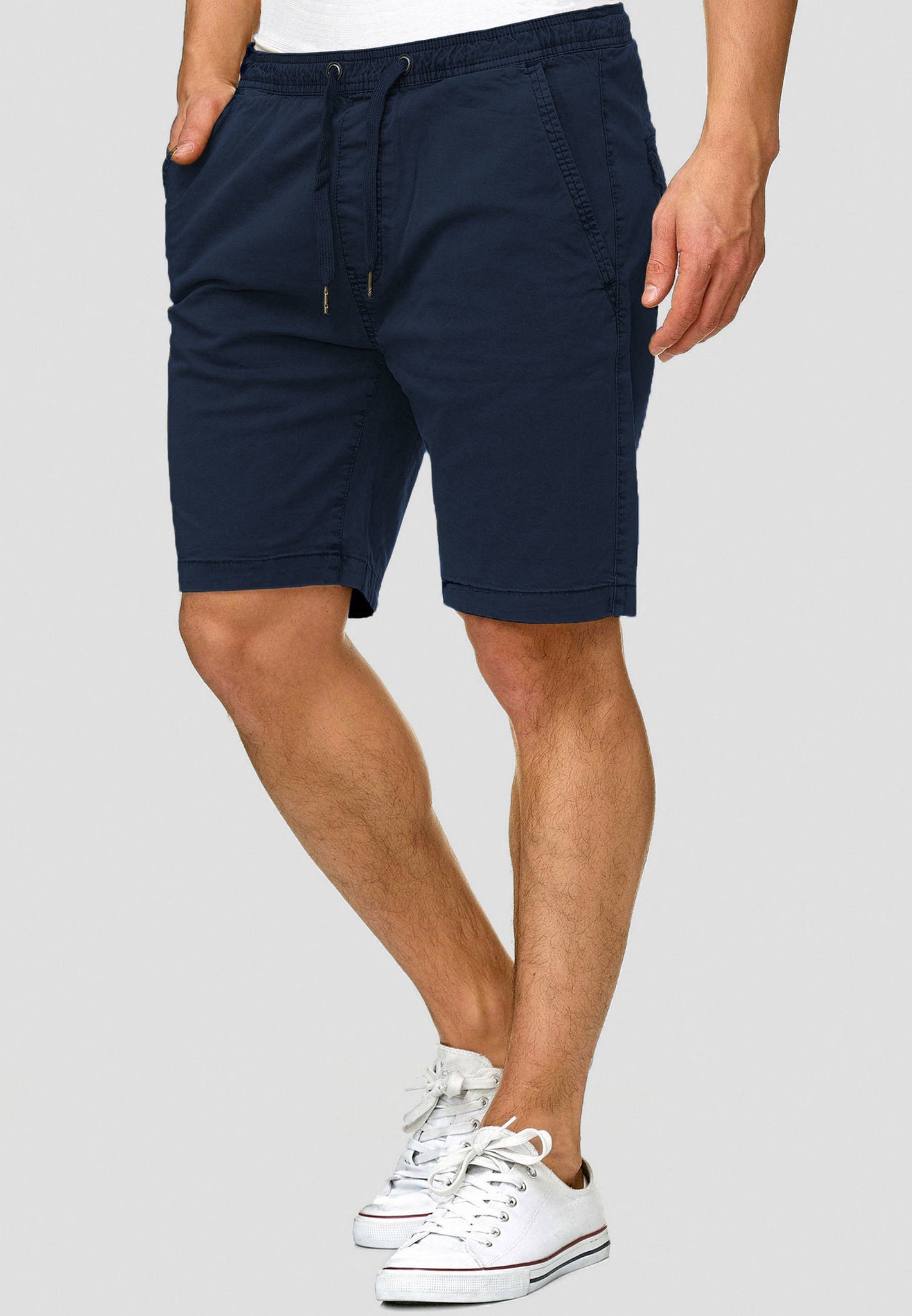 Shorts Chino Kelowna