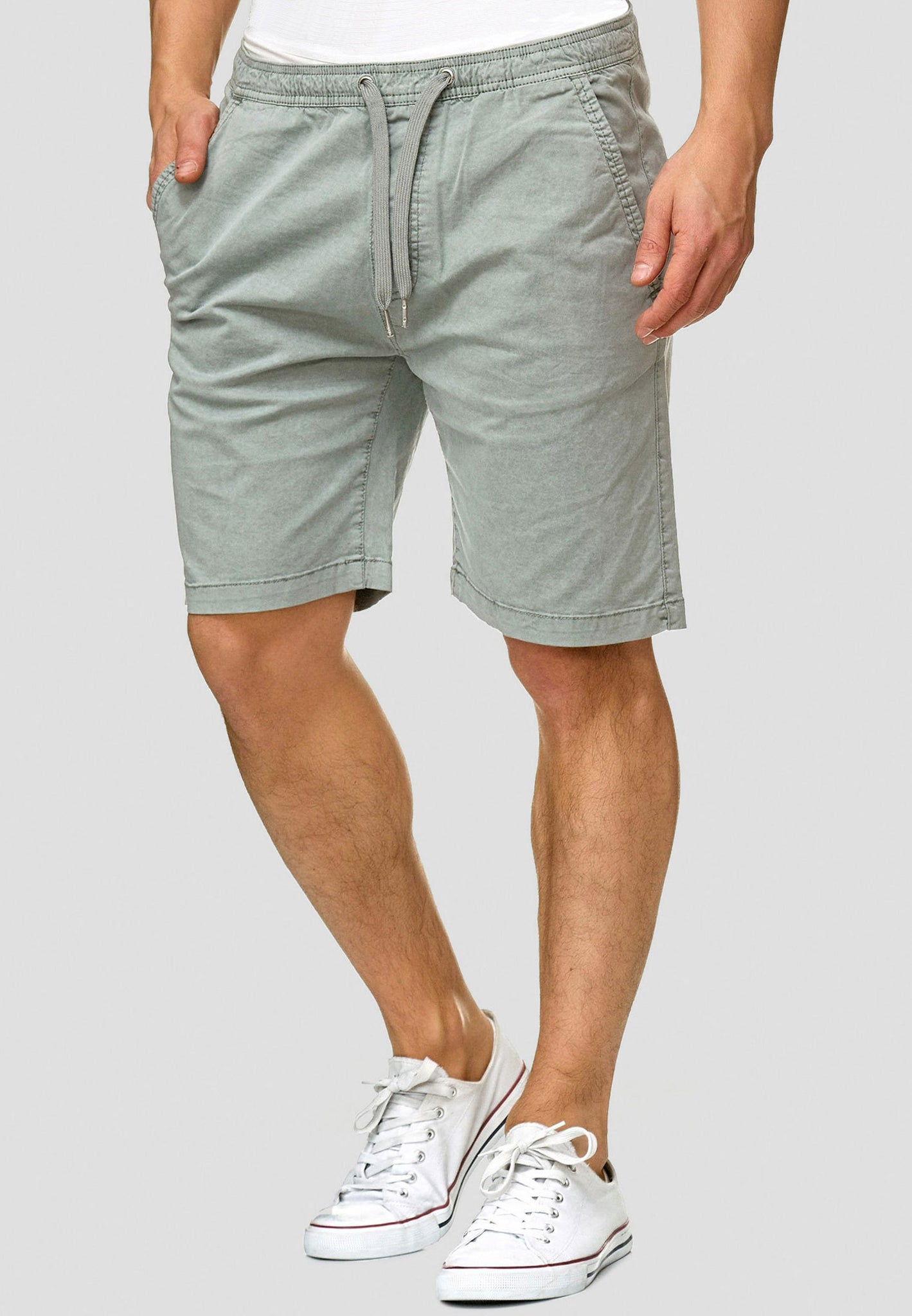 Shorts Chino Kelowna