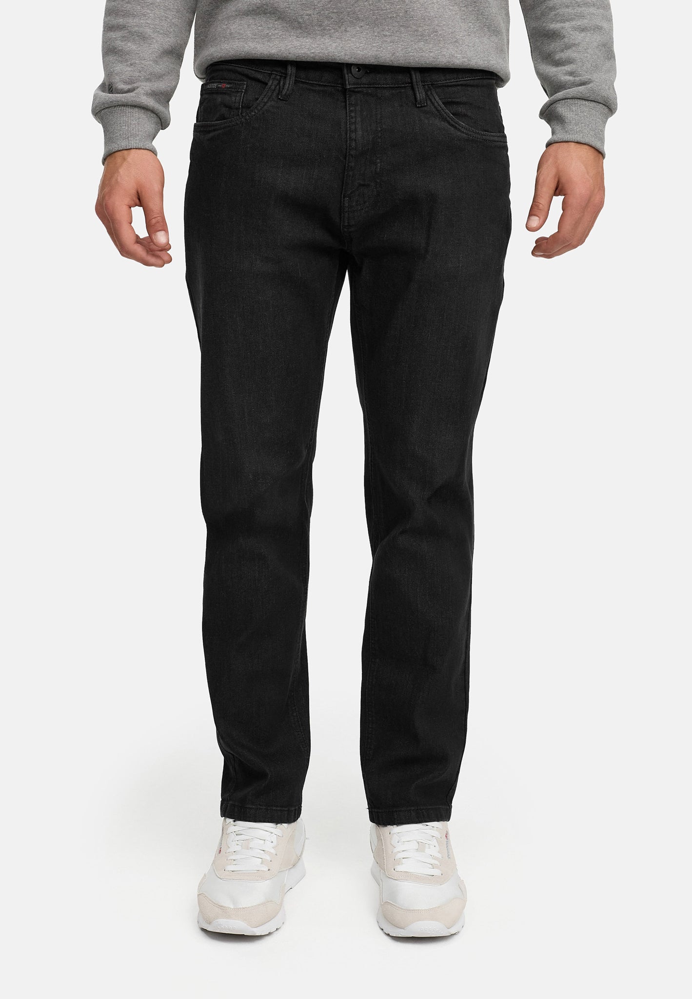 Jeanshose Texas