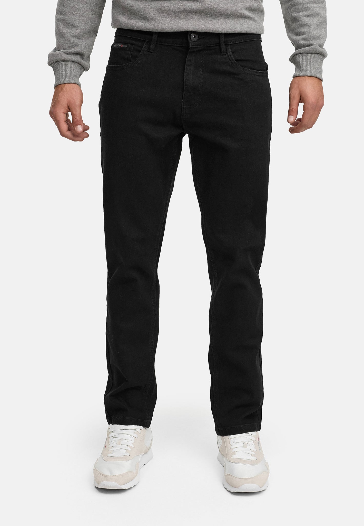 Jeanshose Texas