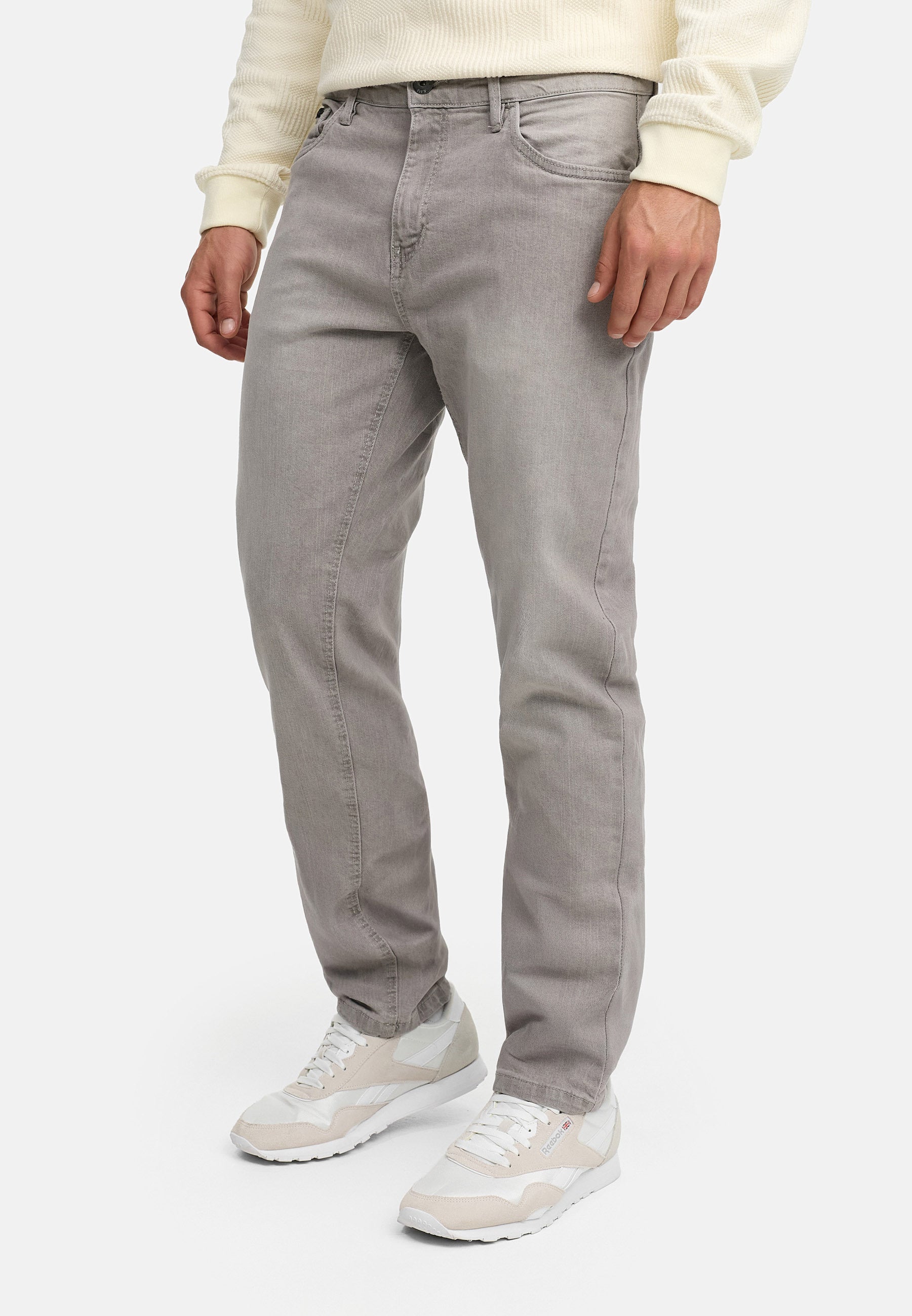 #farbe_lt-grey