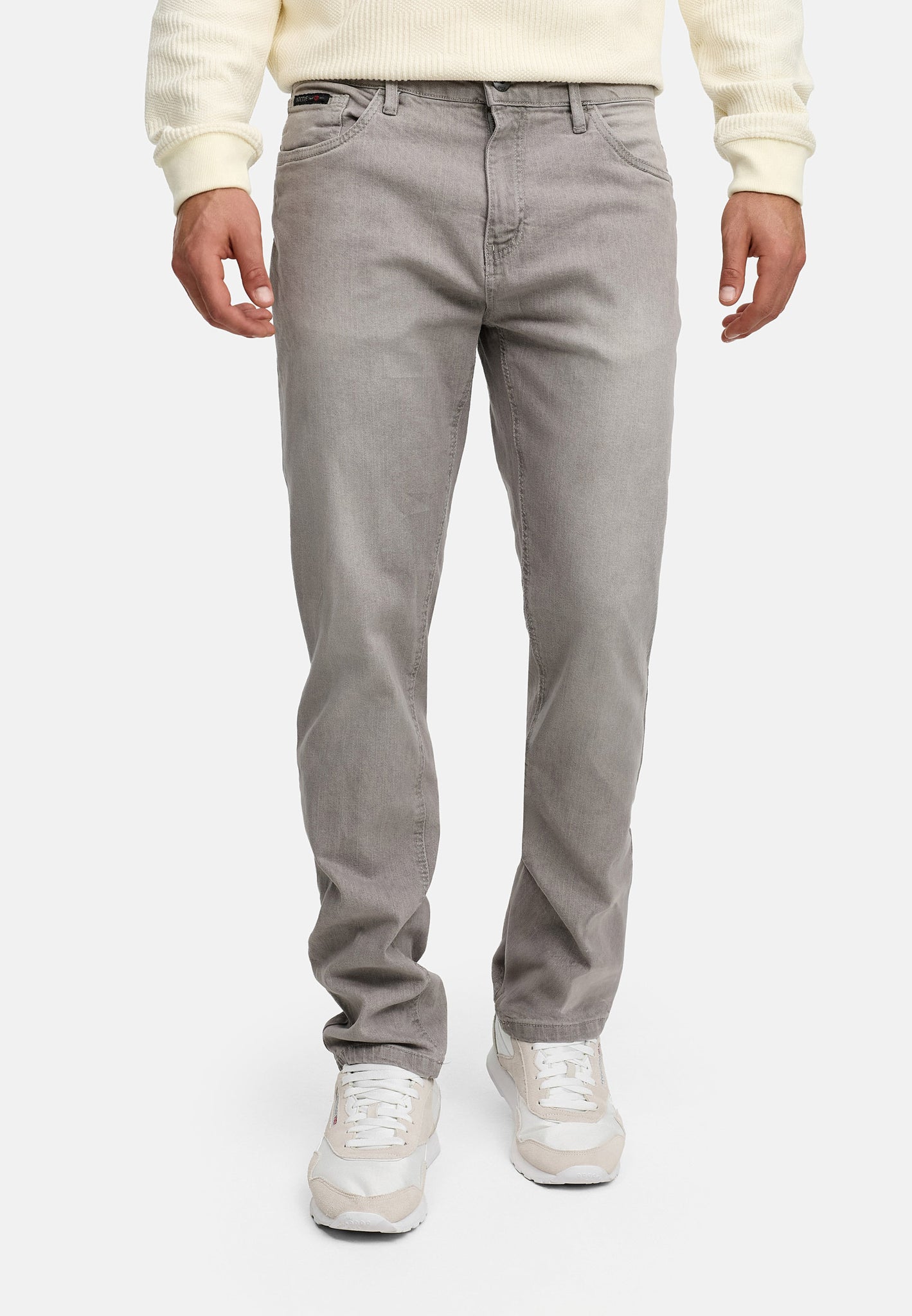 Jeanshose Texas