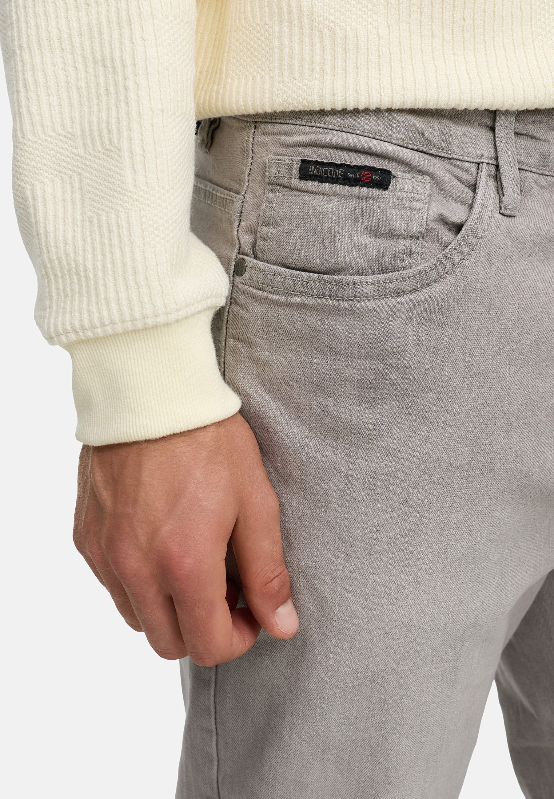 #farbe_lt-grey