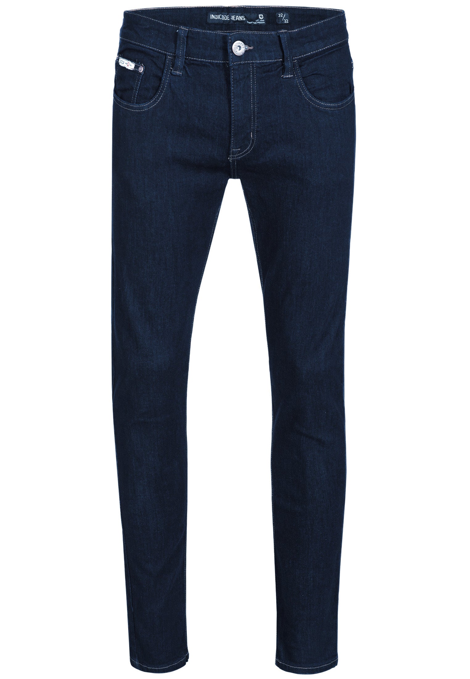 #farbe_rinse-wash
