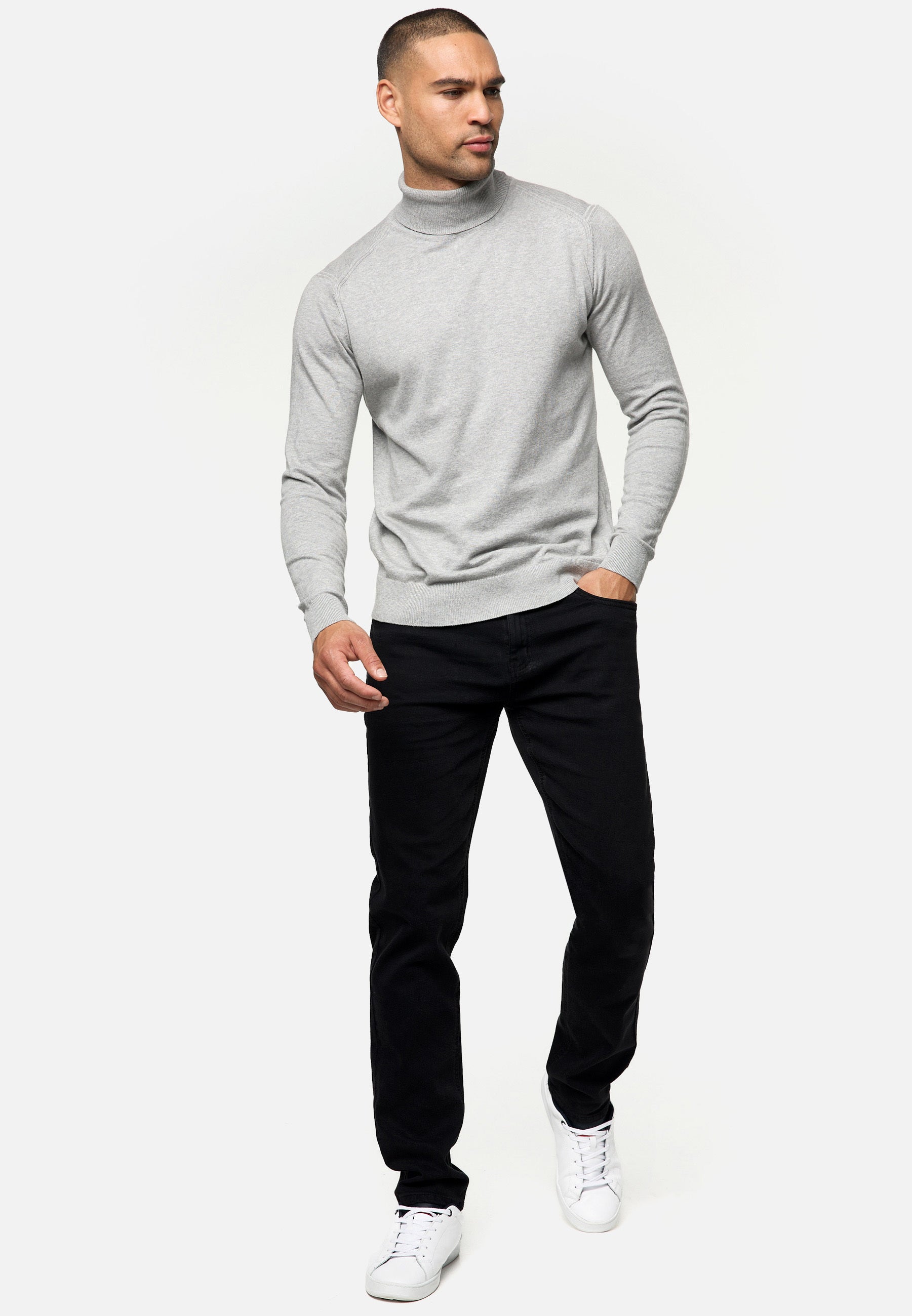 Jeanshose INSantino Produktbild
