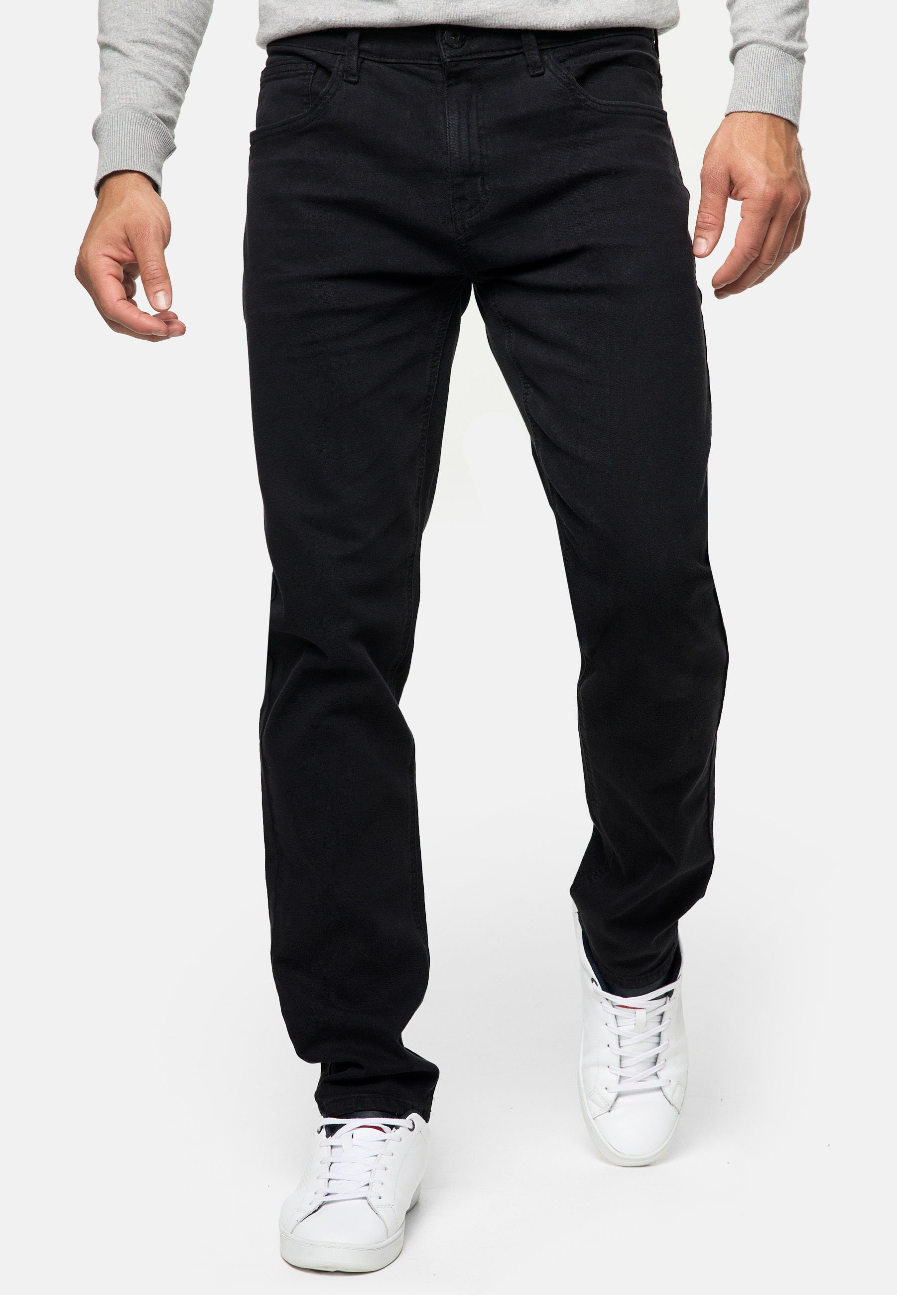 Jeanshose INSantino Produktbild