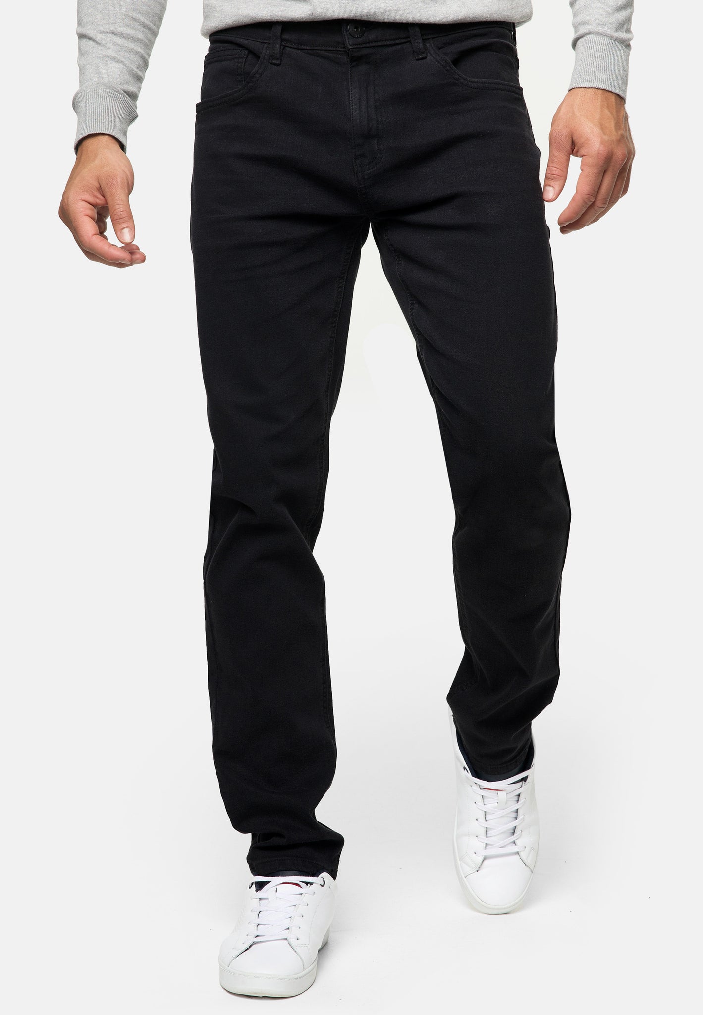 Jeanshose INSantino