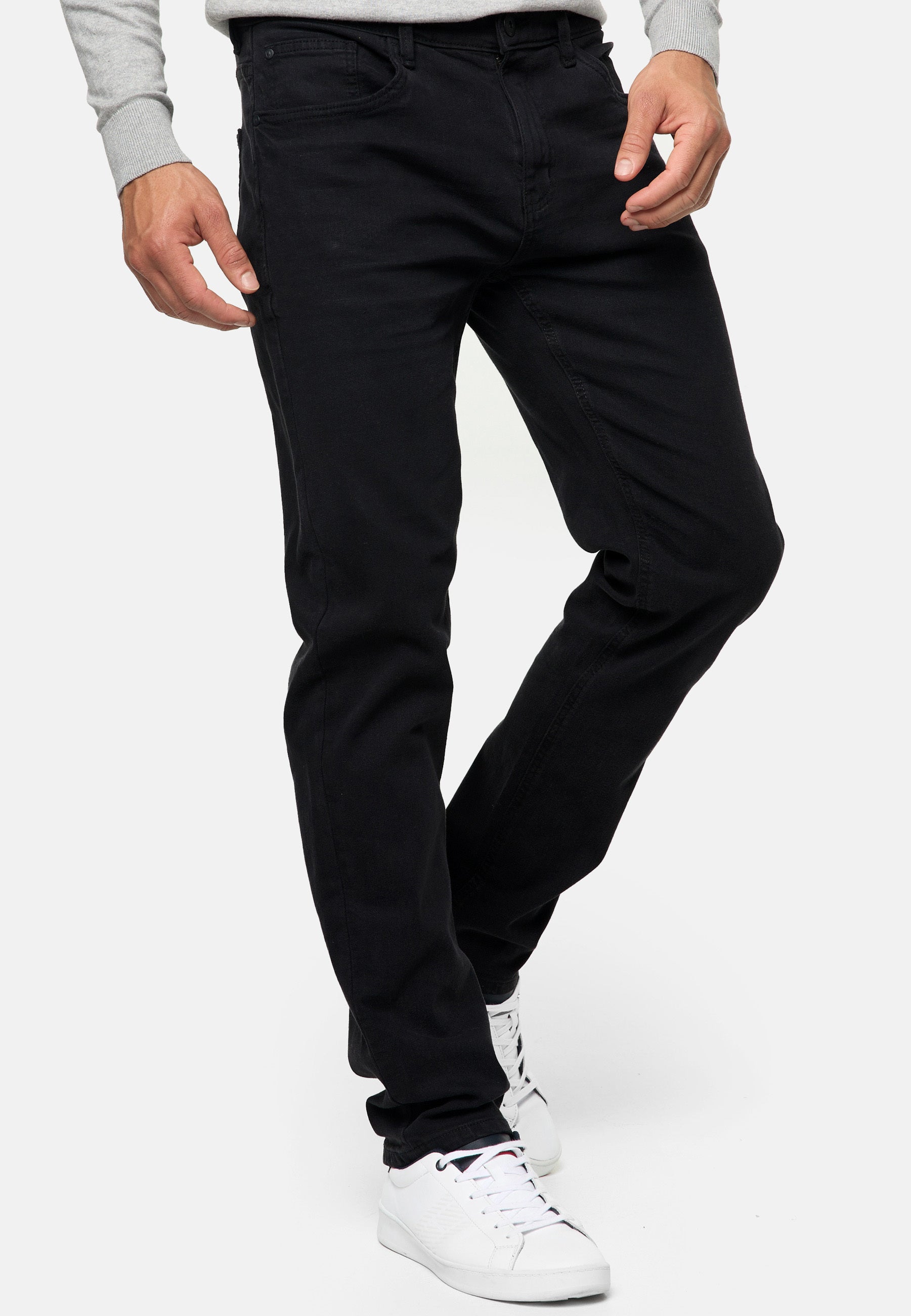 Jeanshose INSantino Produktbild