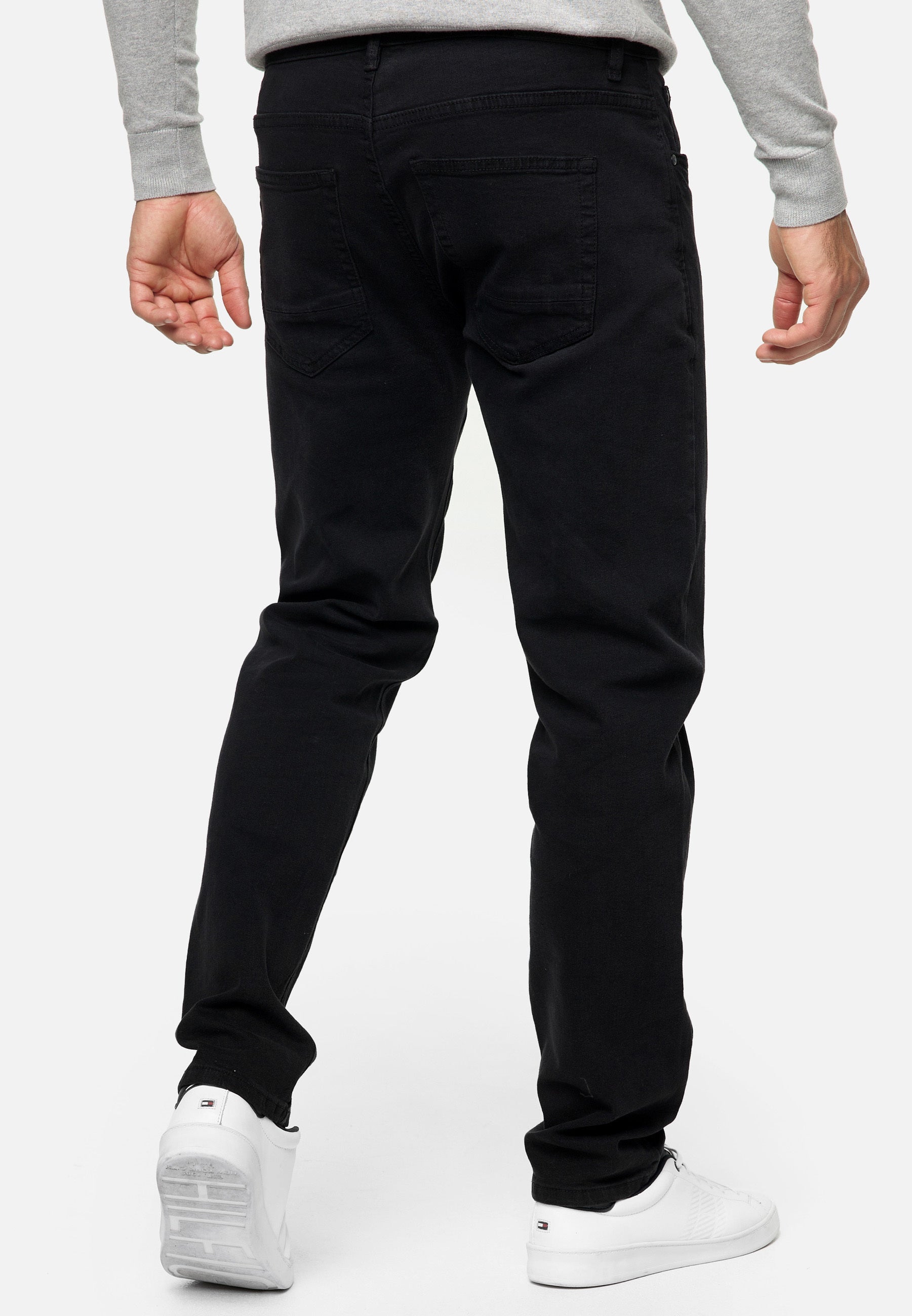 Jeanshose INSantino Produktbild