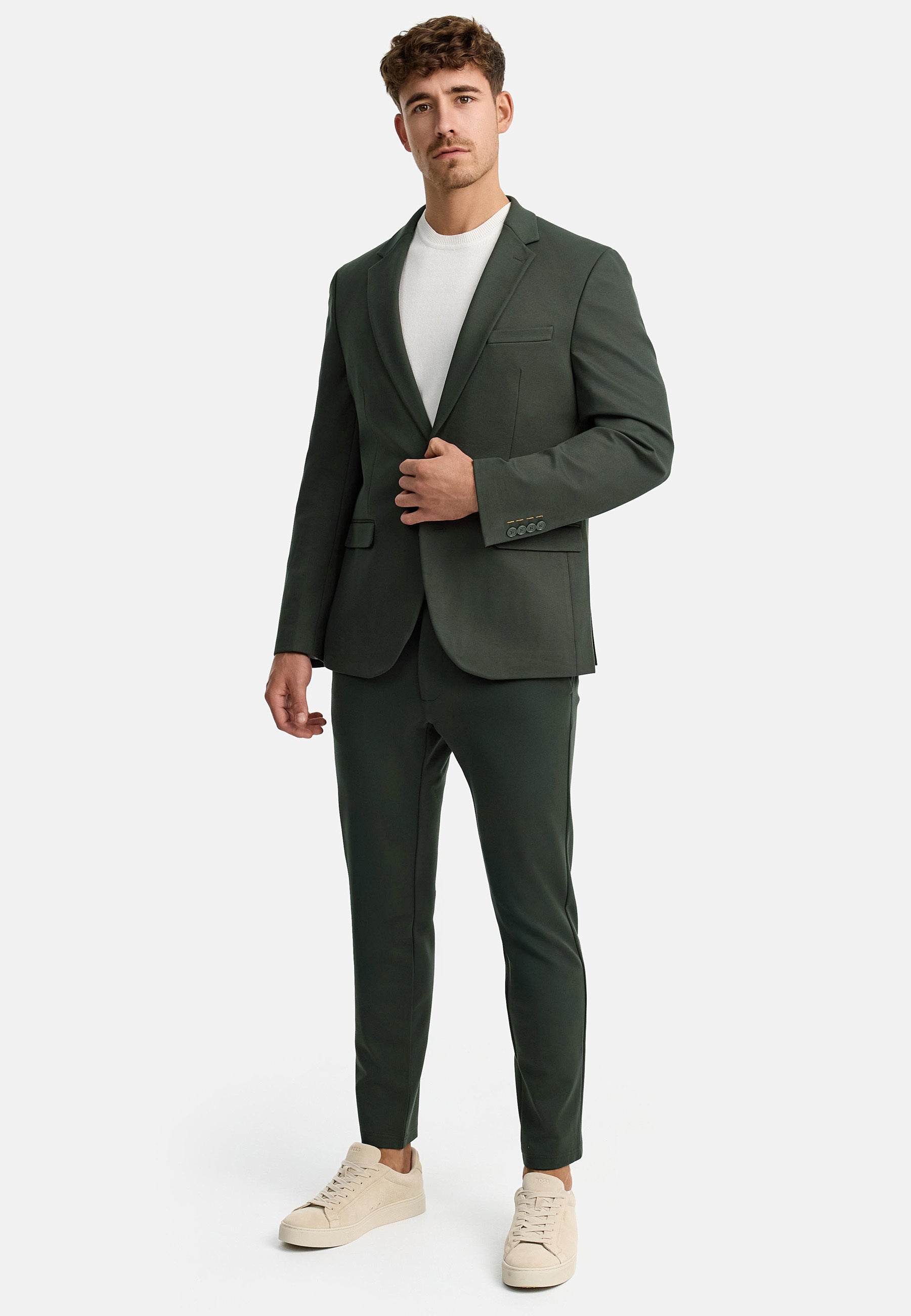 Sakko JFEzra Produktbild