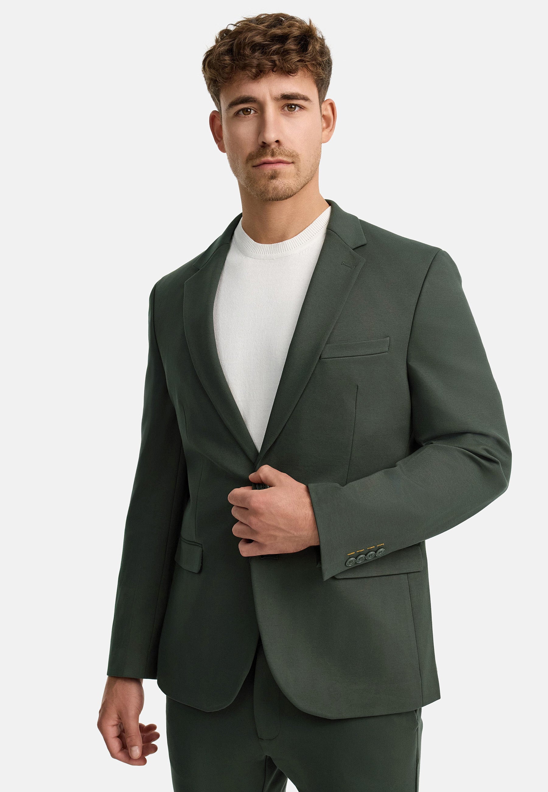 Sakko JFEzra Produktbild