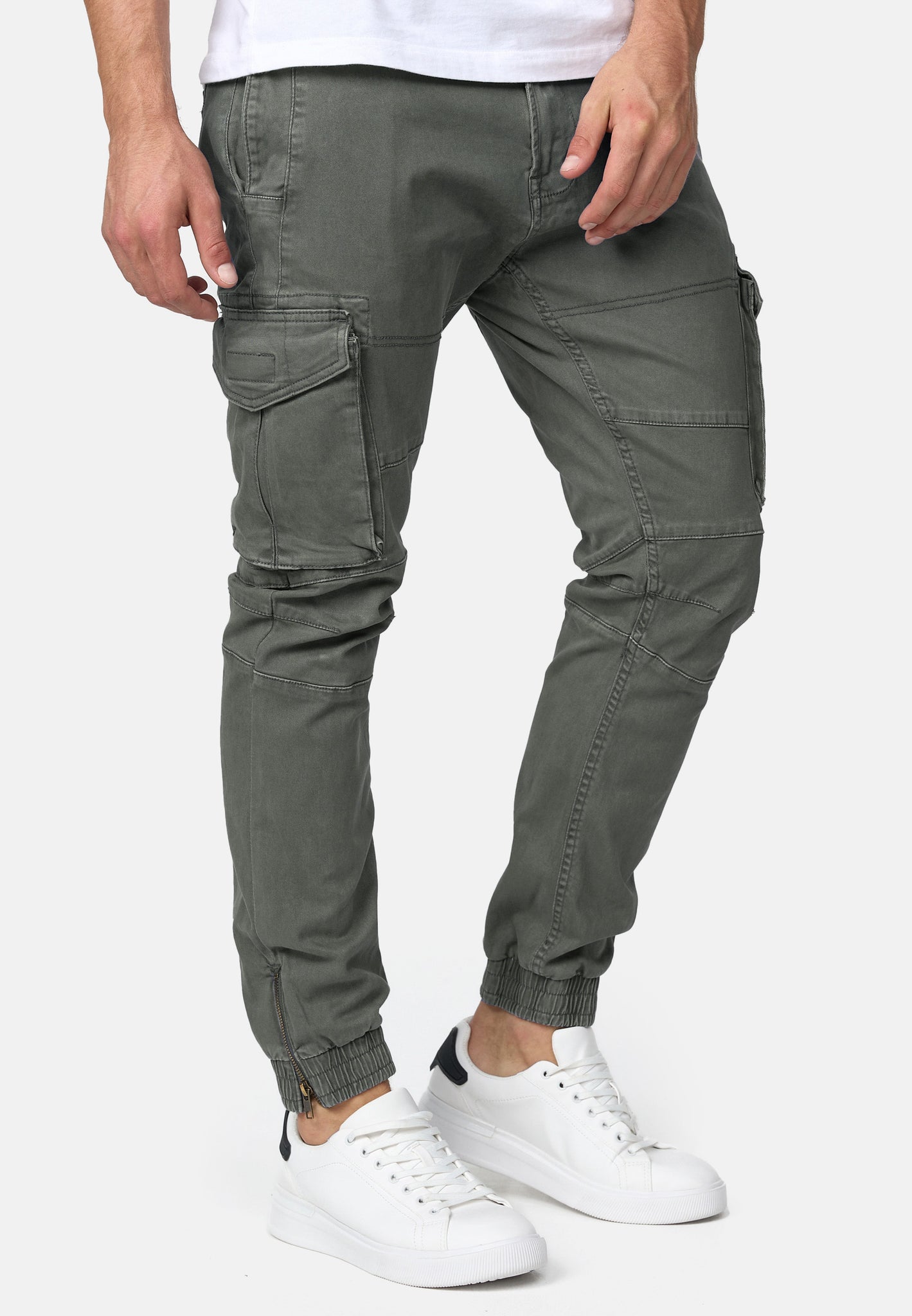 Cargohose Alex