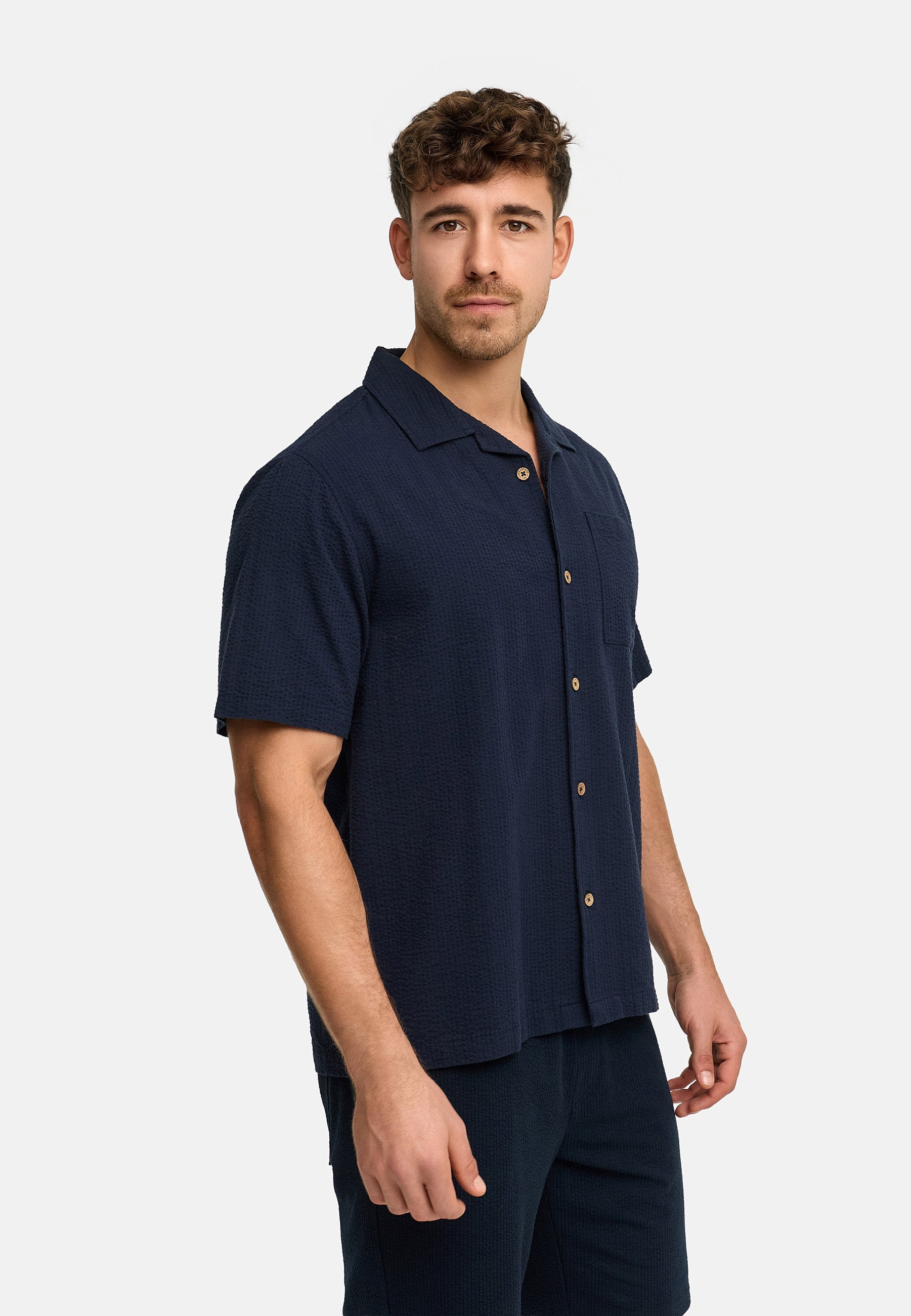 #farbe_navy