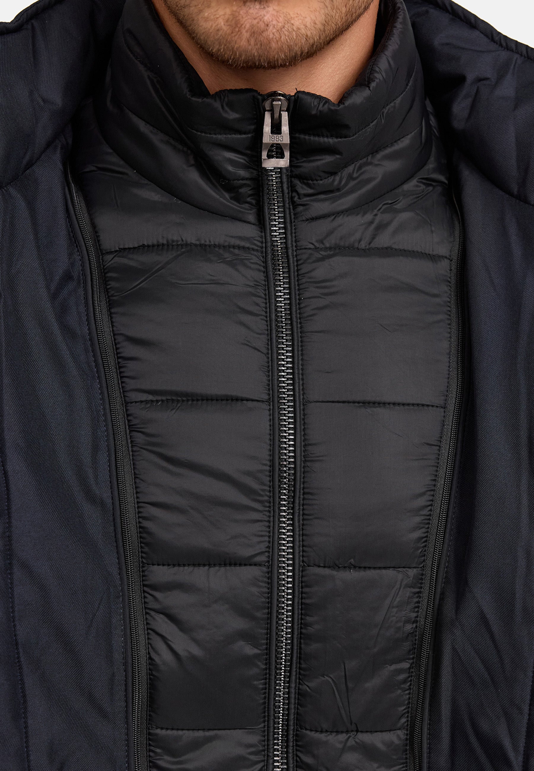 #farbe_navy-mix