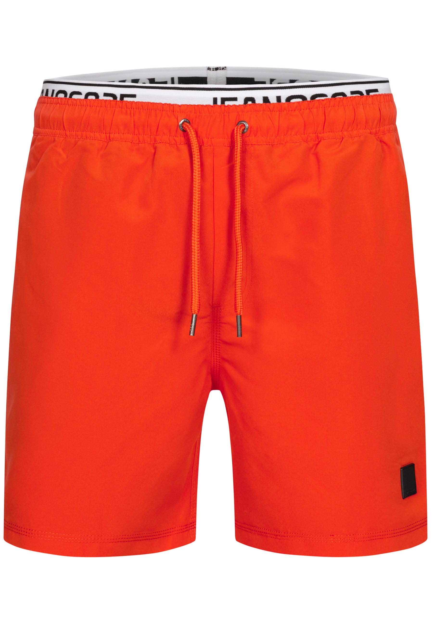 Badehose Solomon Produktbild