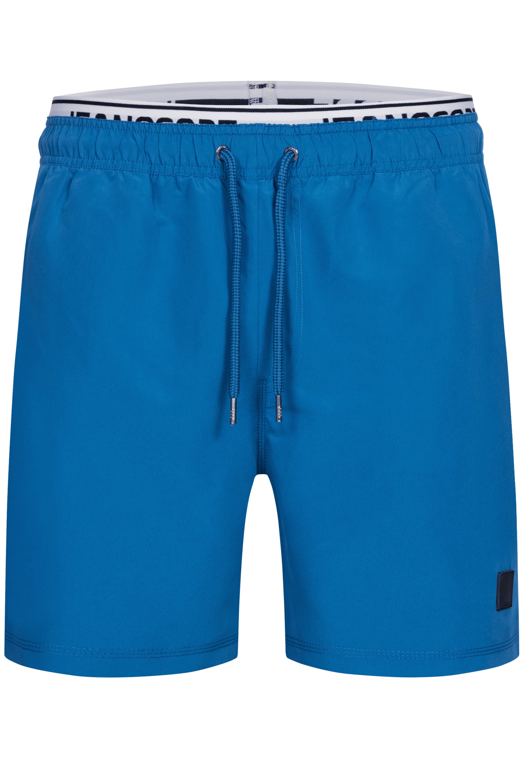 Badehose Solomon Produktbild