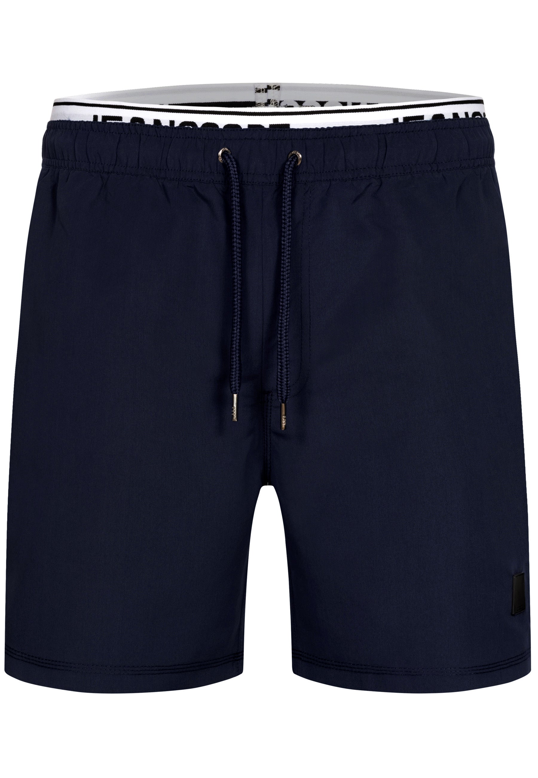Badehose Solomon Produktbild
