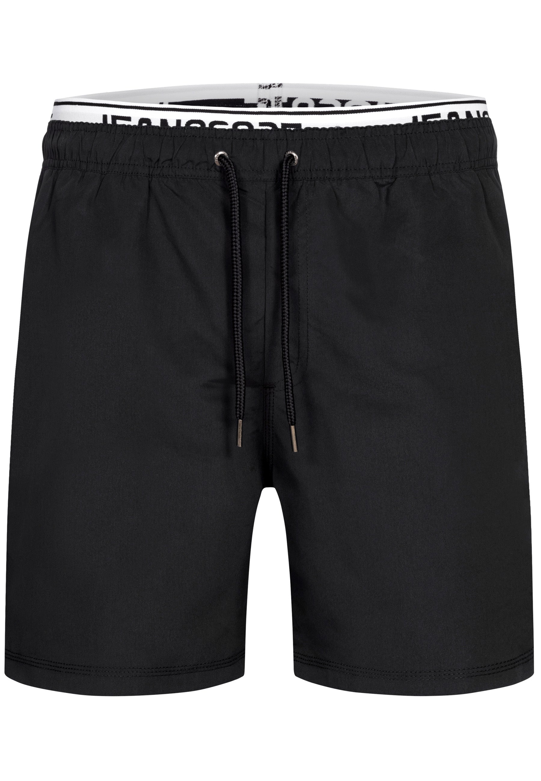Badehose Solomon Produktbild