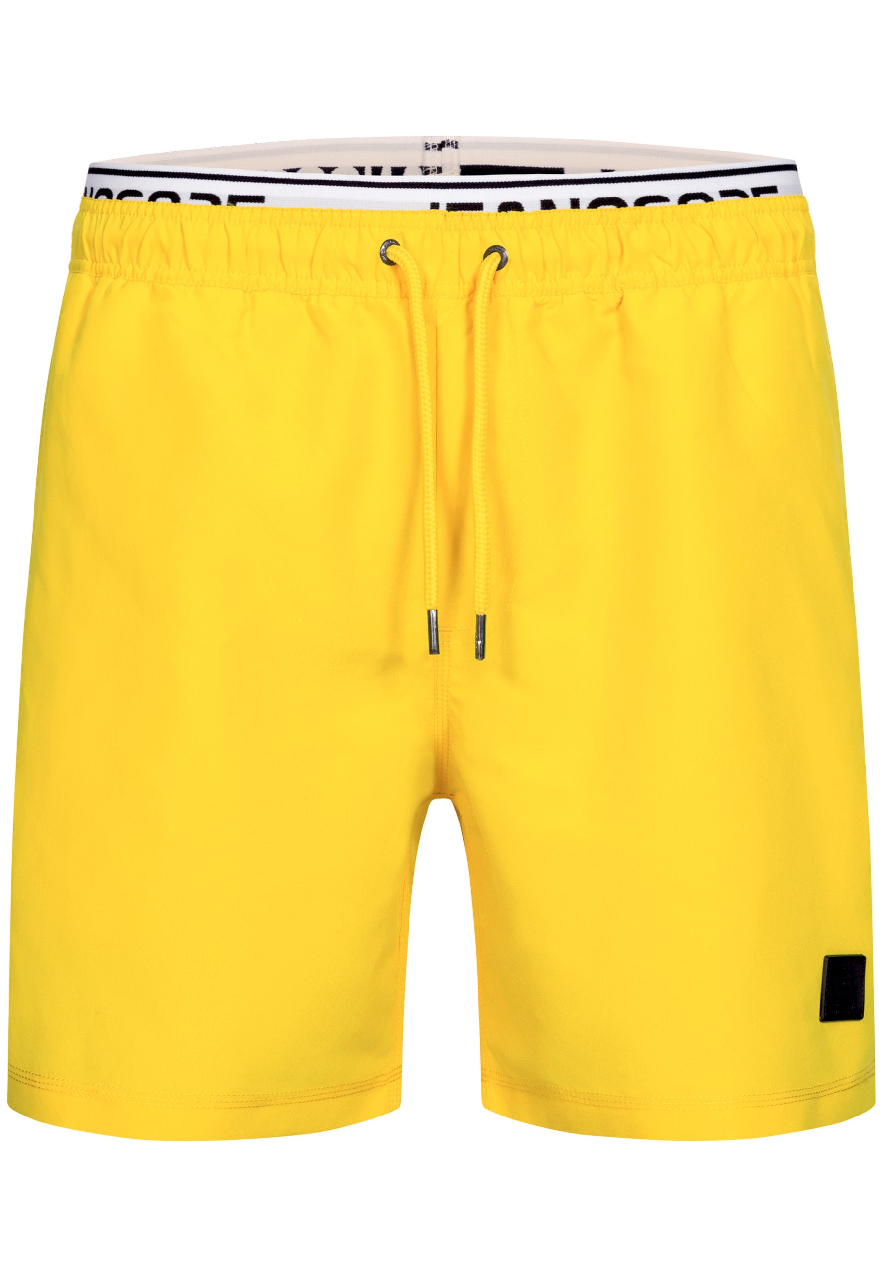 Badehose Solomon Produktbild