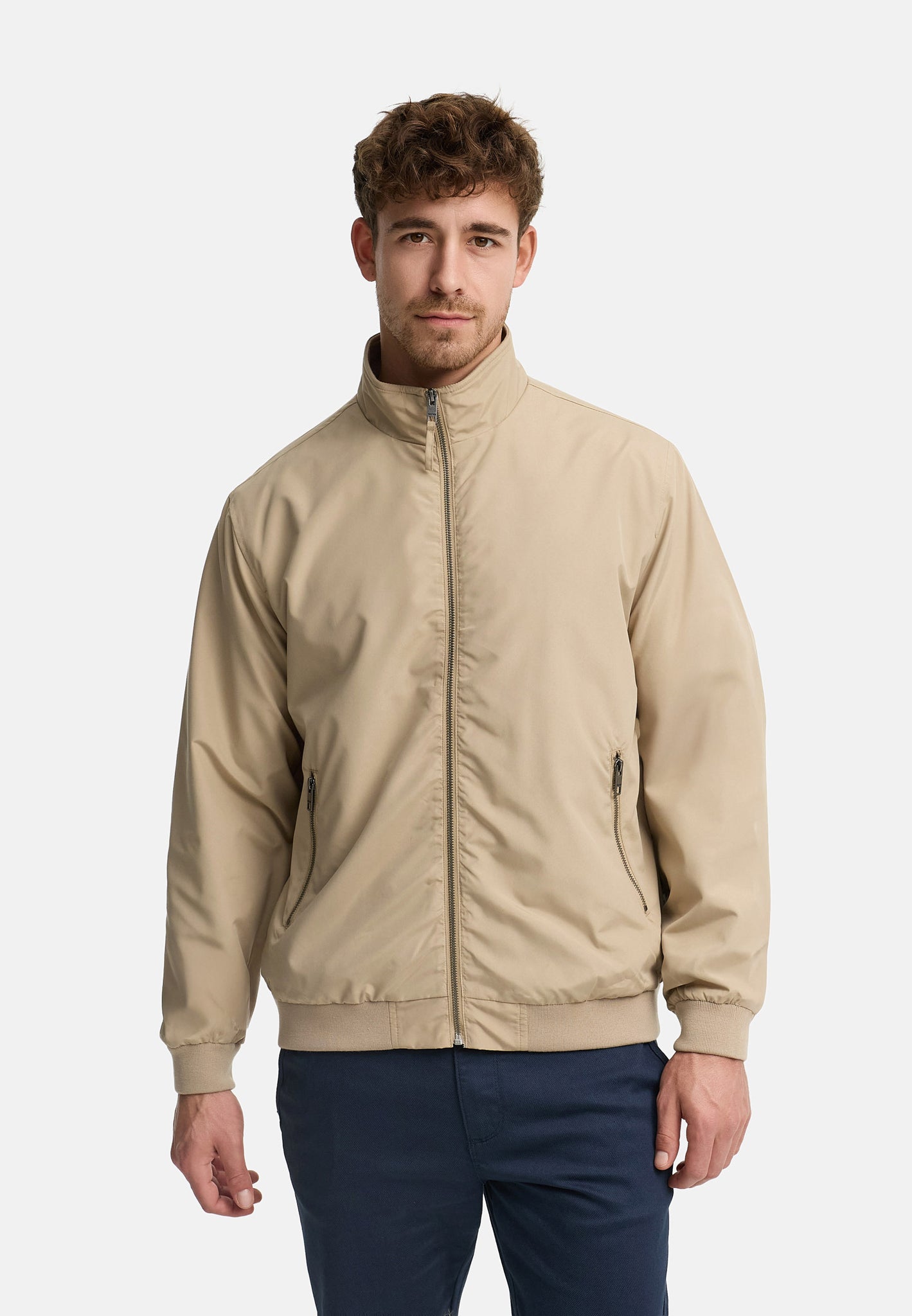 Übergangsjacke INCatall
