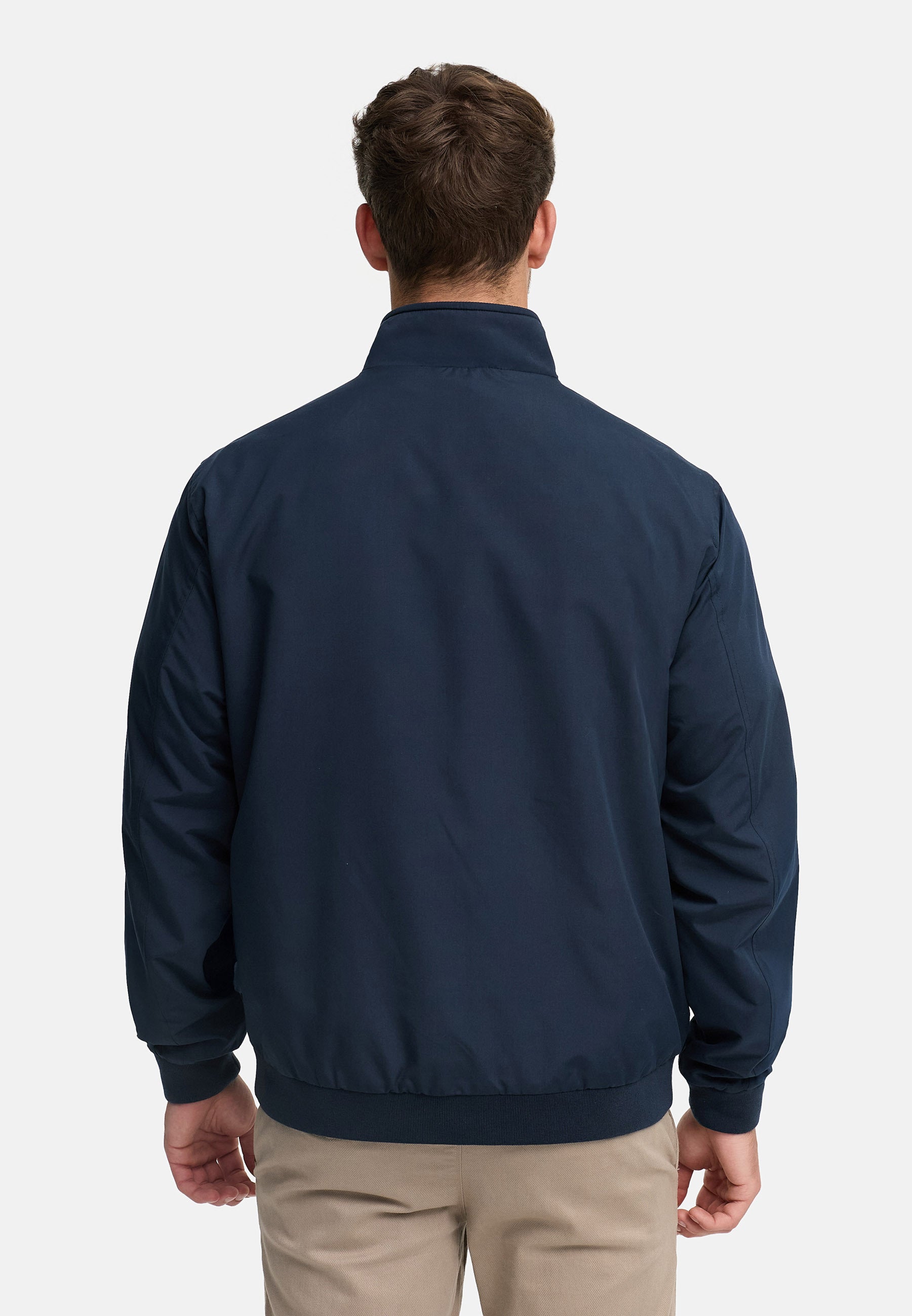 Übergangsjacke INCatall Produktbild