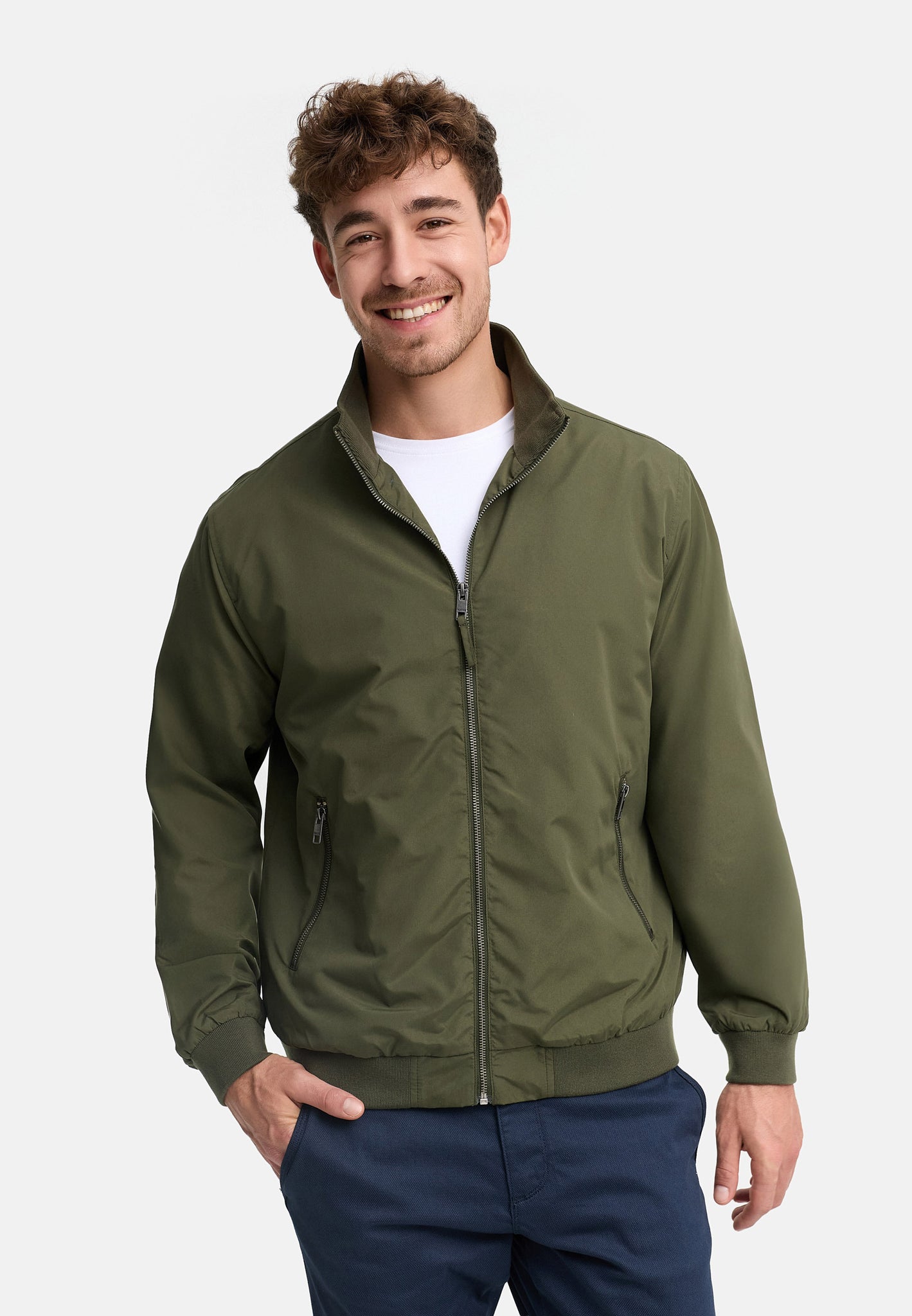 Übergangsjacke INCatall