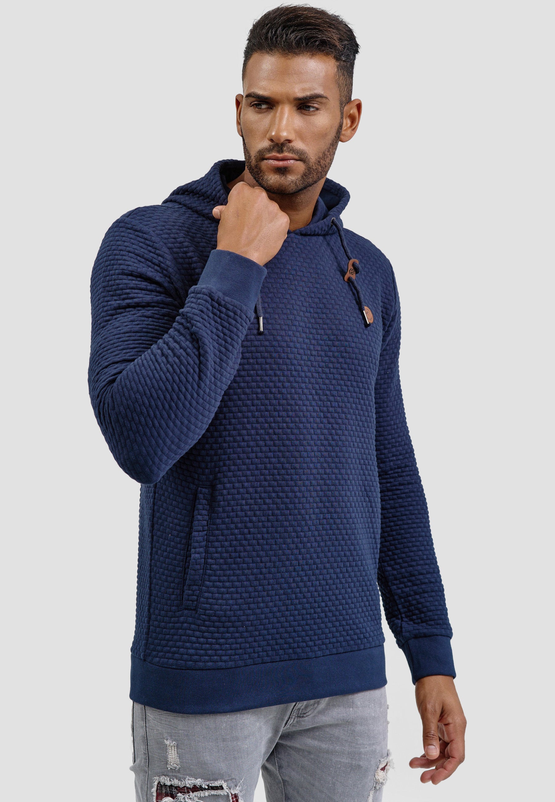 #farbe_navy