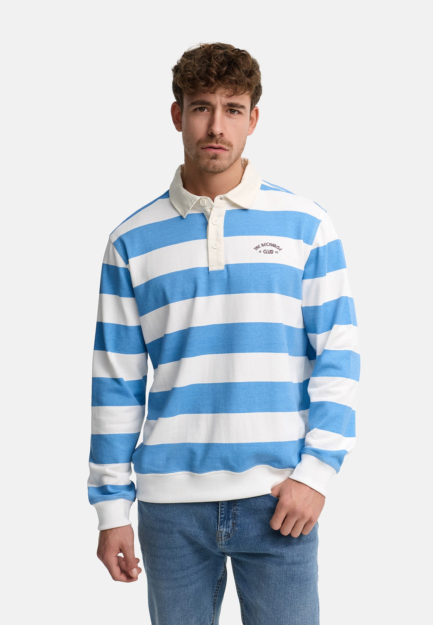 Sweatshirt INLemon