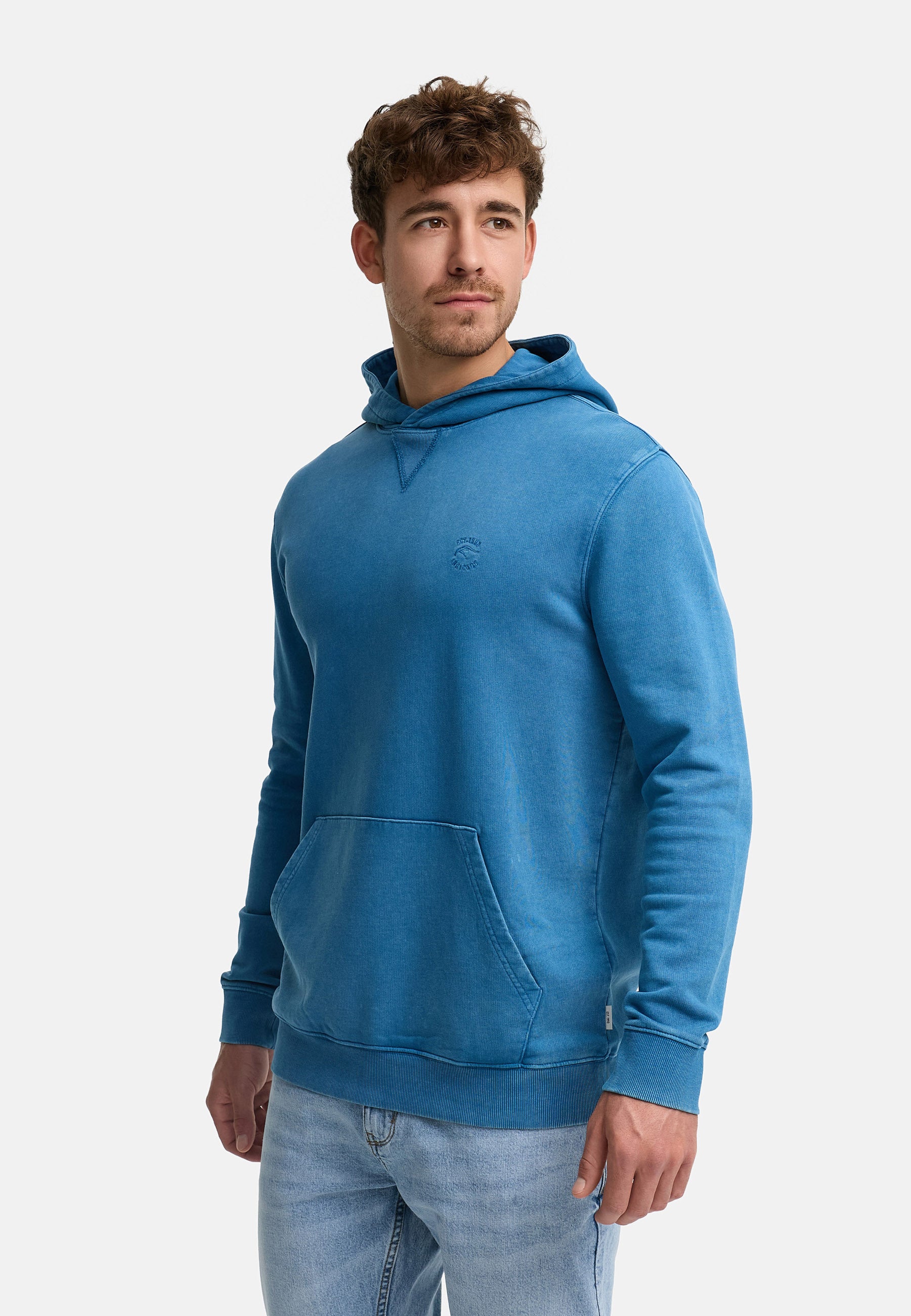Kapuzenpullover INElimah Produktbild
