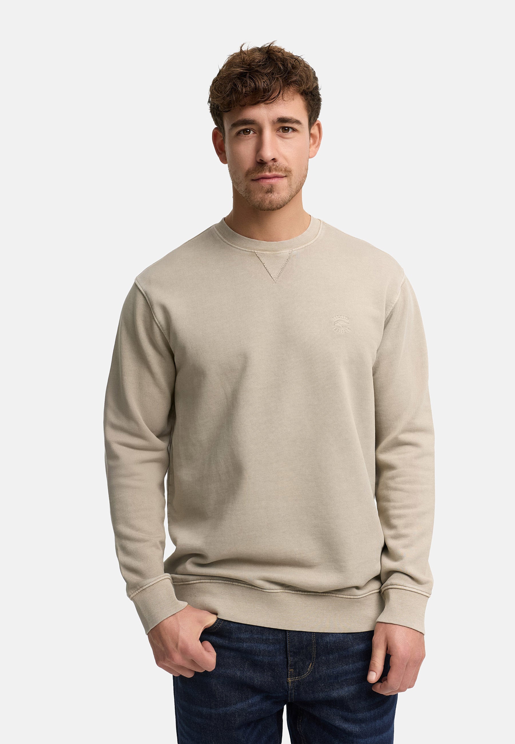 Sweatshirt INElimah Produktbild