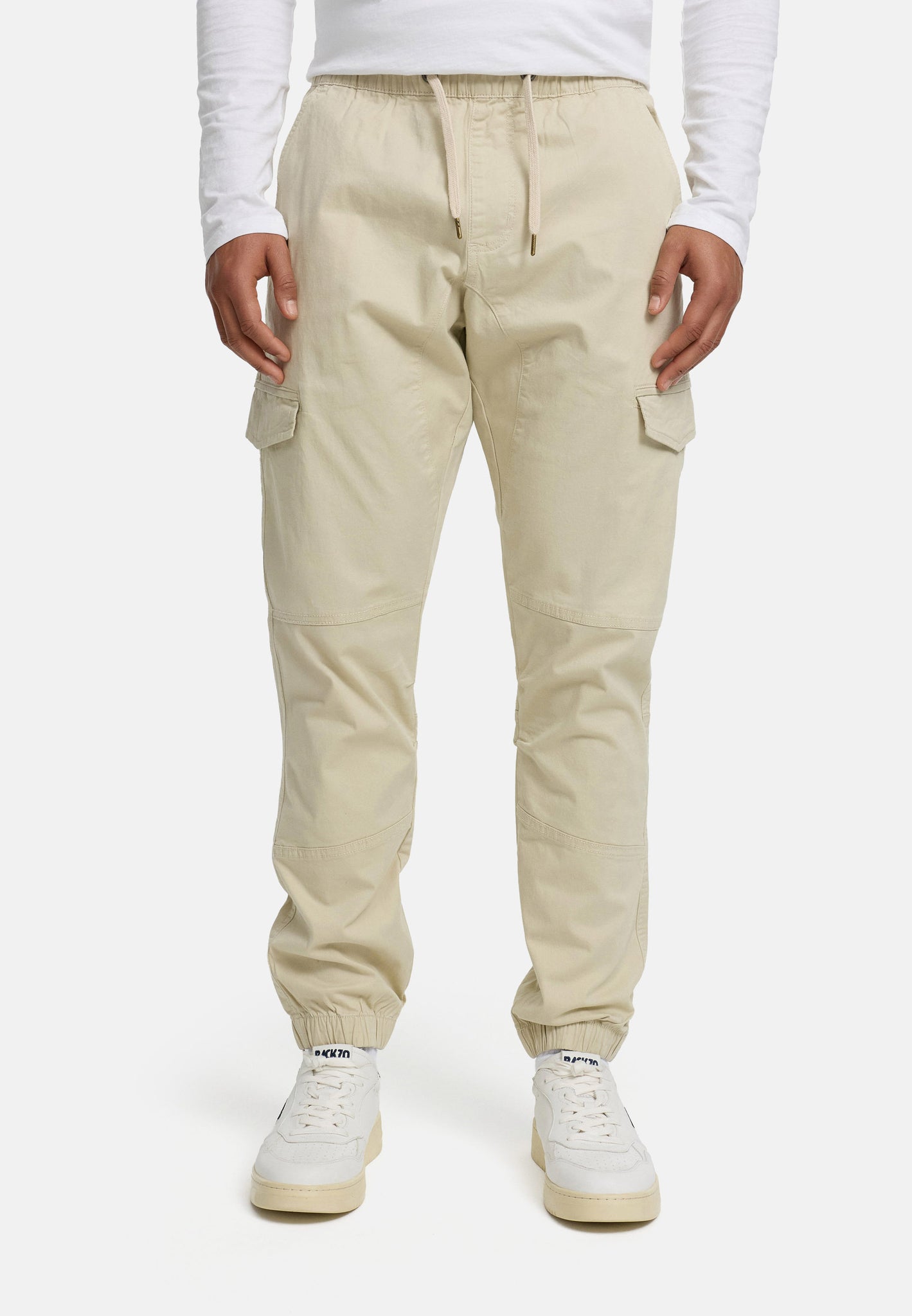 Cargohose INPillus