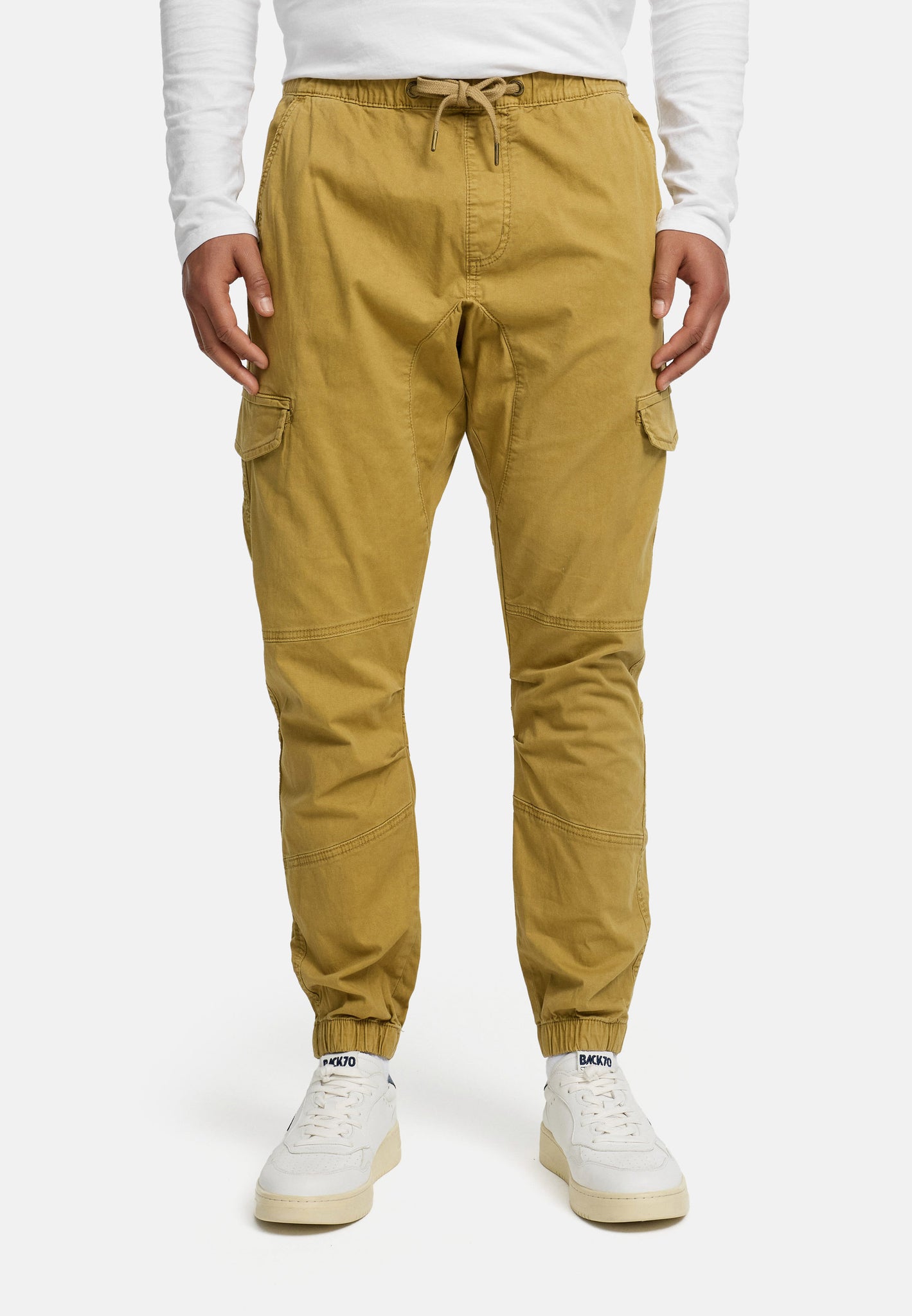 Cargohose INPillus