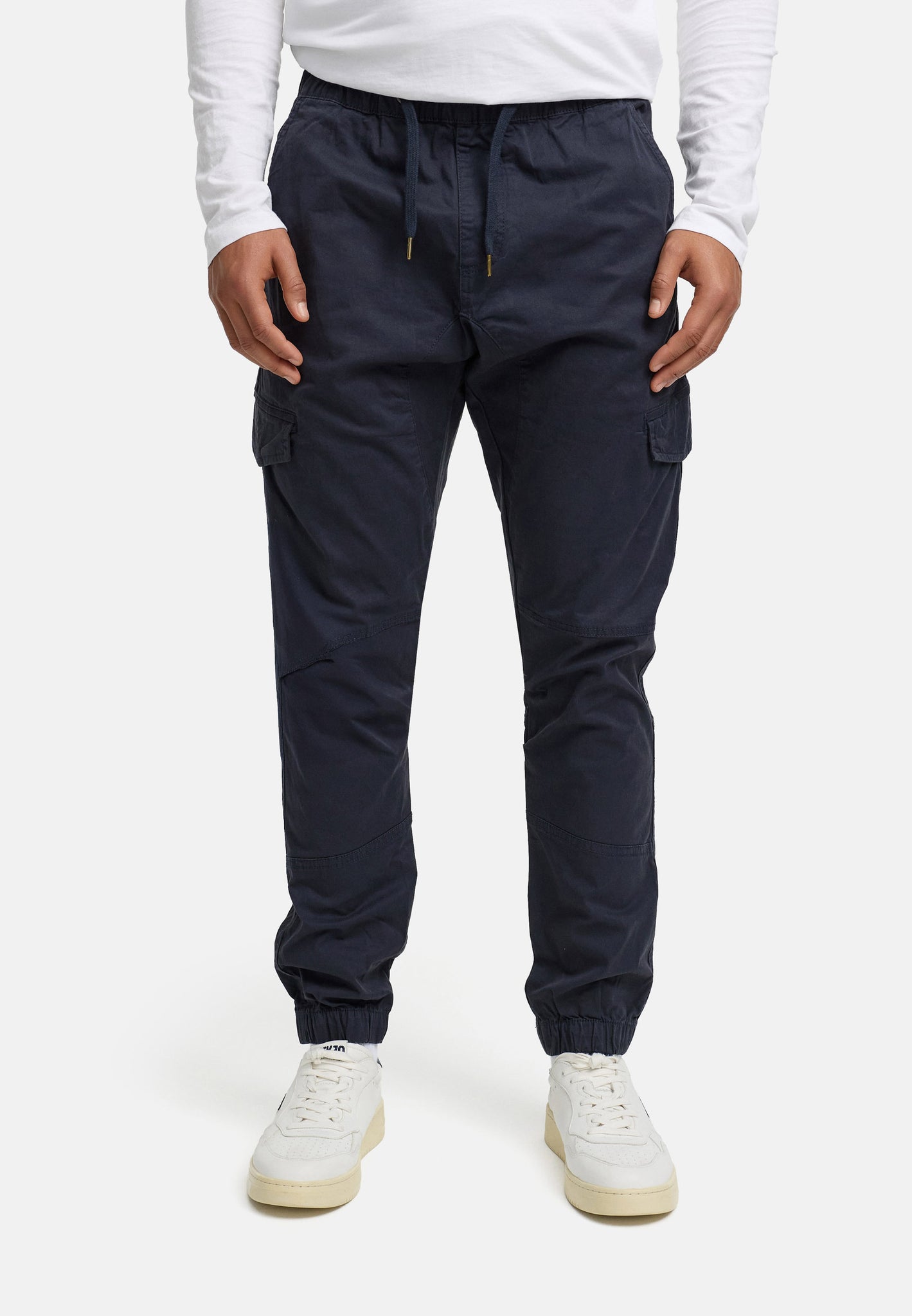 Cargohose INPillus