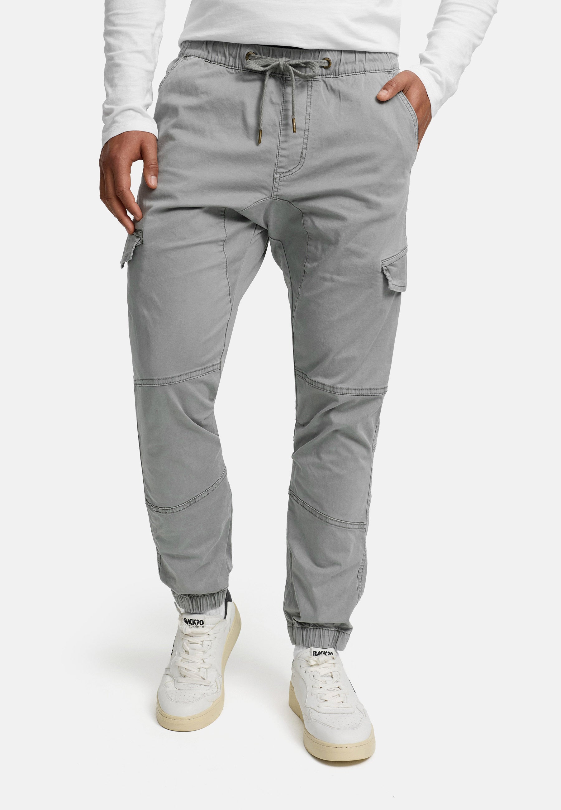 #farbe_lt-grey-mix