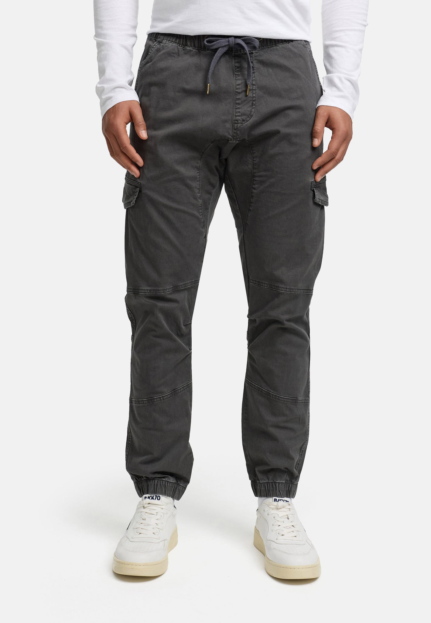 Cargohose INPillus